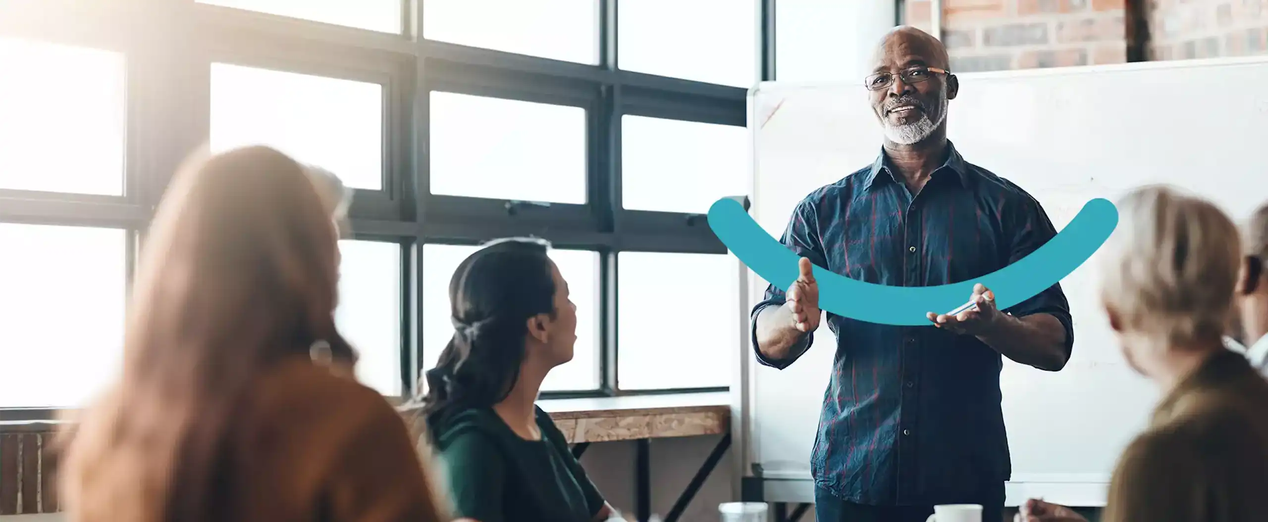 Staying Compliant ppc