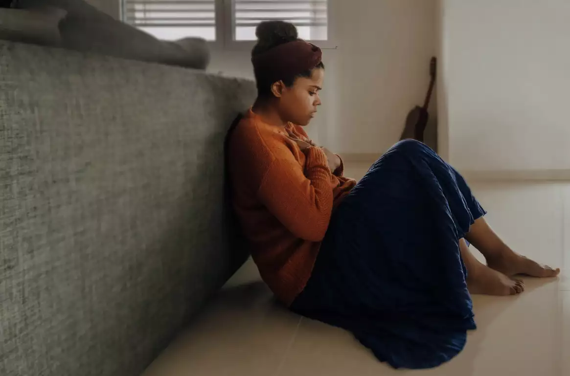 How to overcome health anxiety?