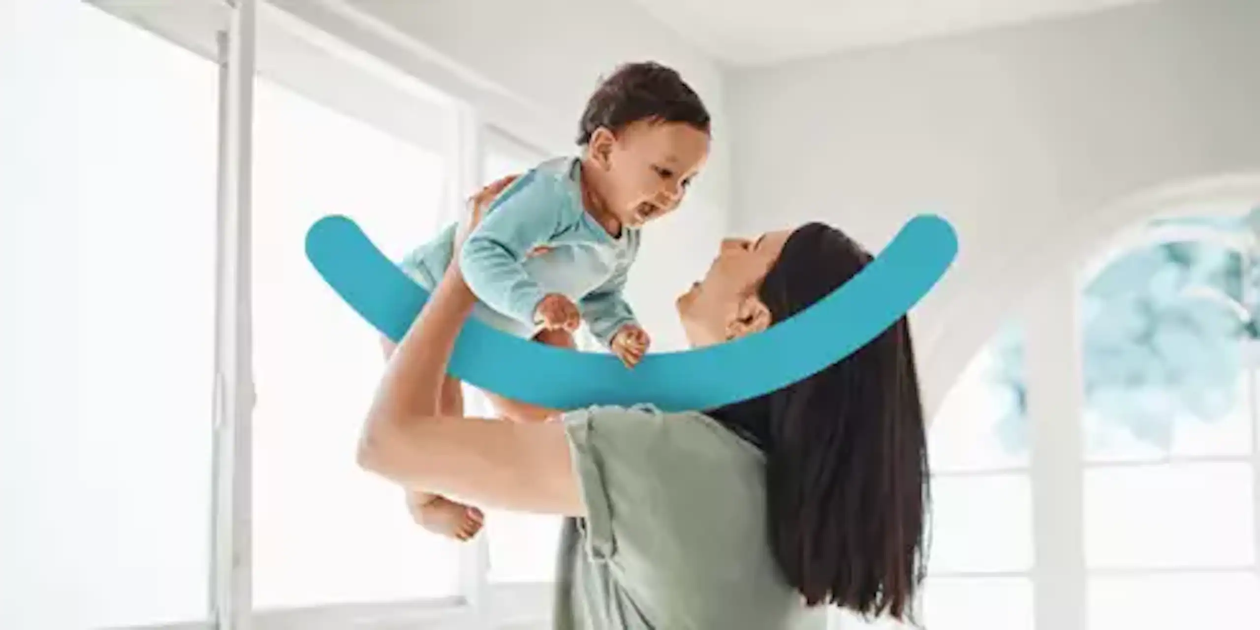 World Breastfeeding Week