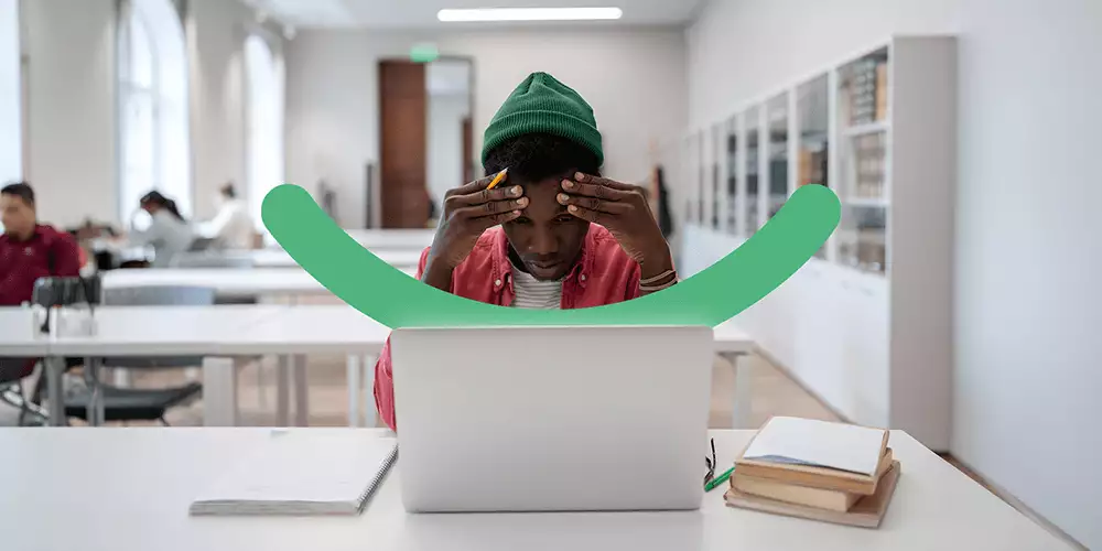 Managing difficult employees