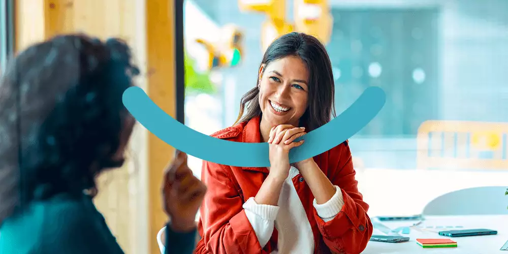 Talk To Us 2024 | The Samaritans