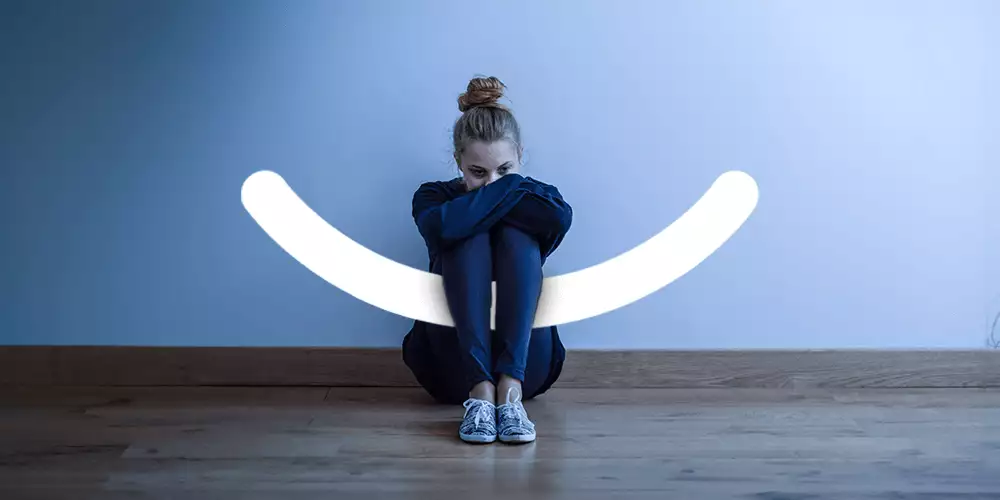 A Guide to National Schizophrenia Awareness