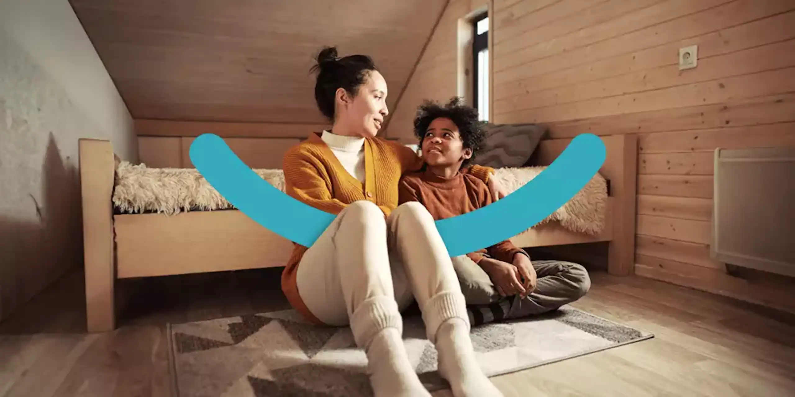 Children's Mental Health Week 2024