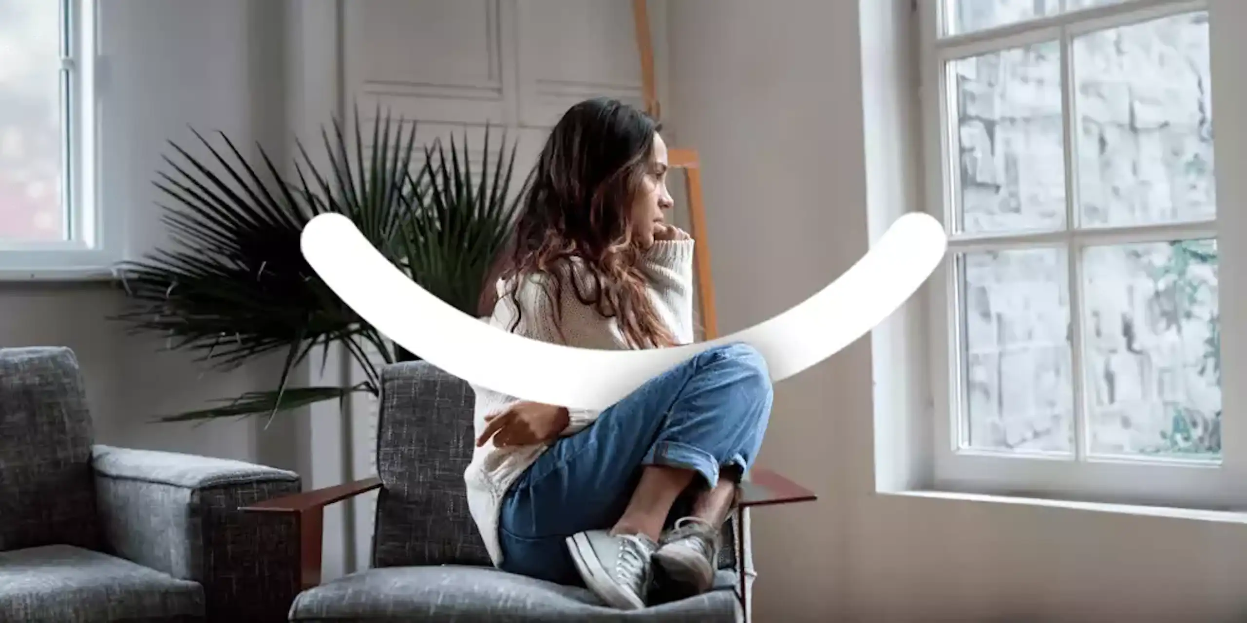 What Is The Best Way To Manage Anxiety