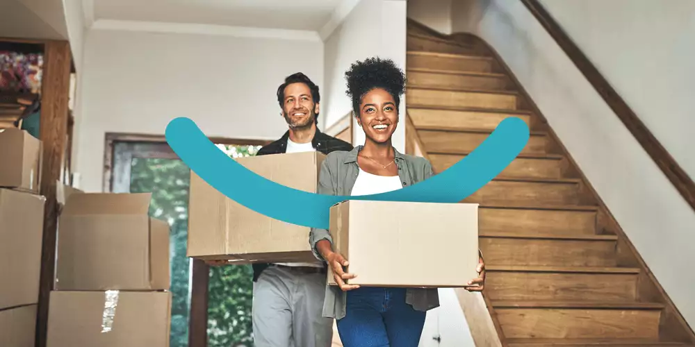 Private Renting: Eviction in England
