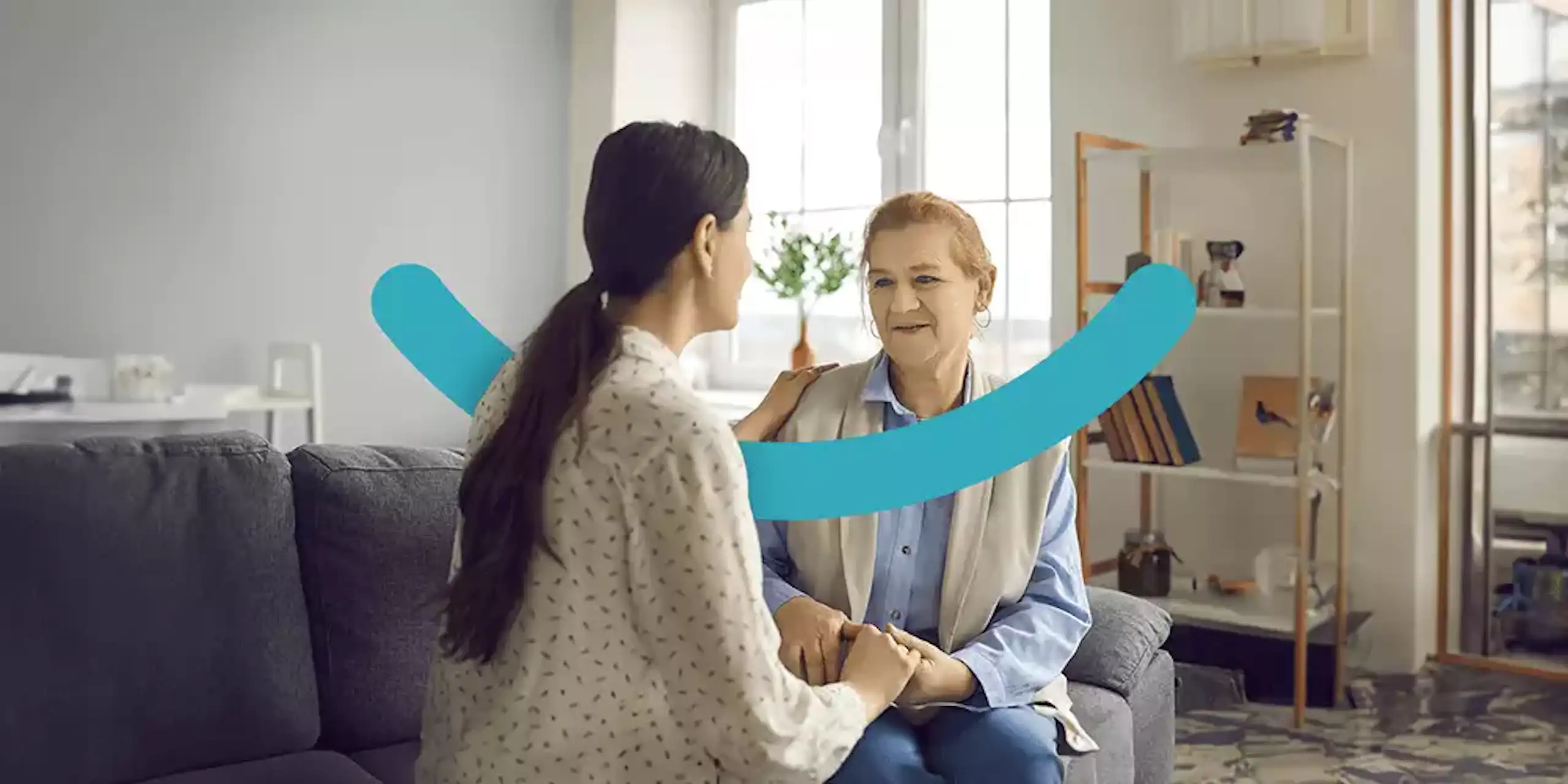 Dying Matters Awareness Week