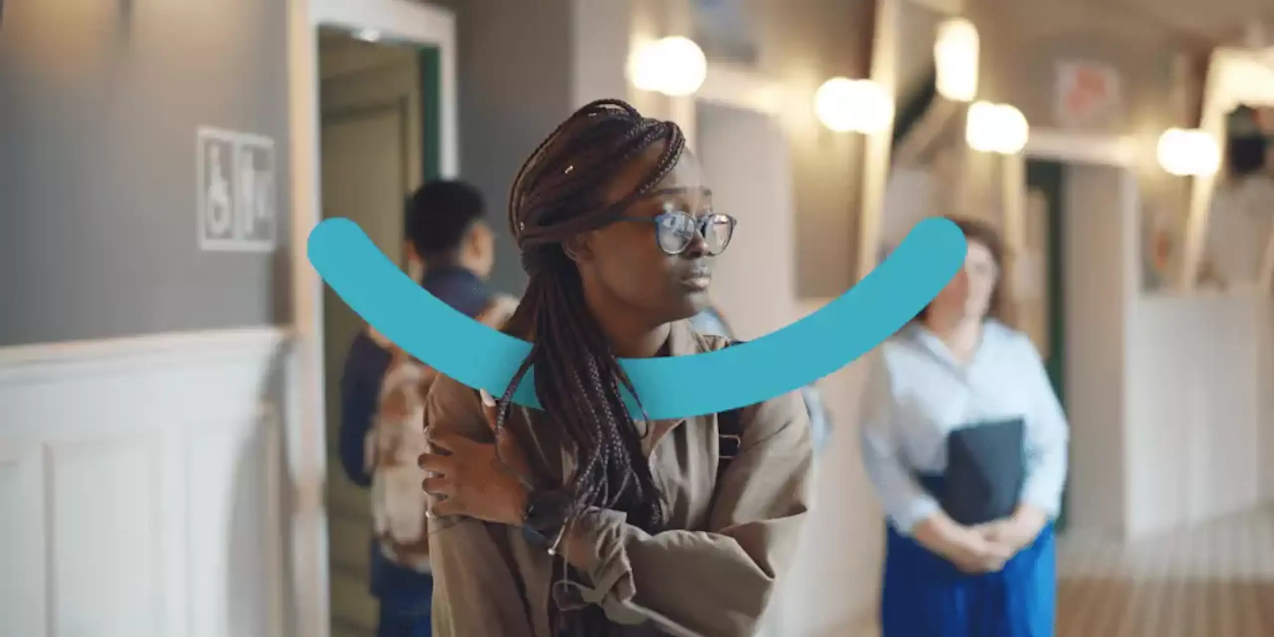 Dealing with exam result disappointment