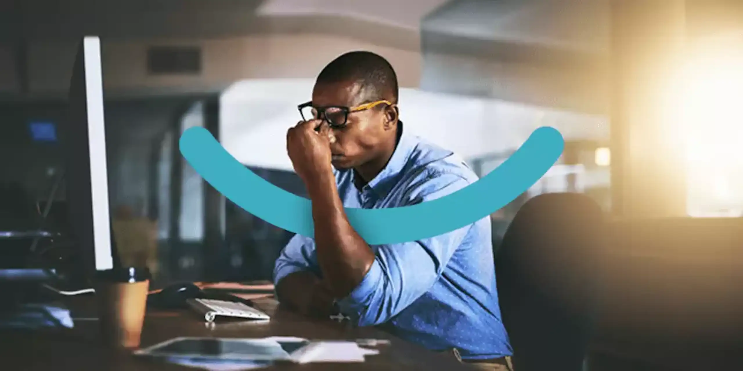 The Best Way To Reduce Stress In The Workplace