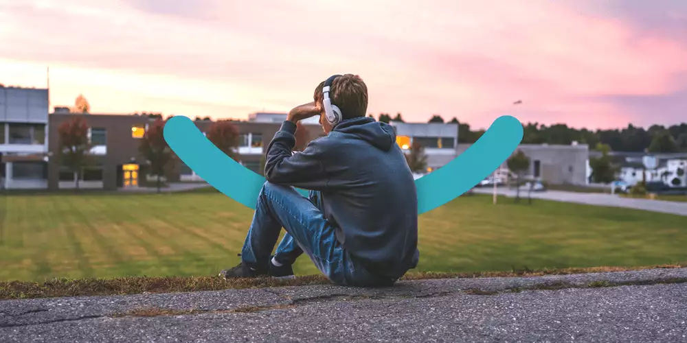 What is Social Anxiety & How to Cope With It