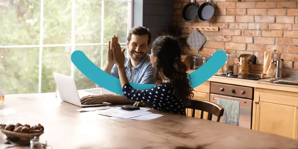 Helping Employees with Financial Wellbeing