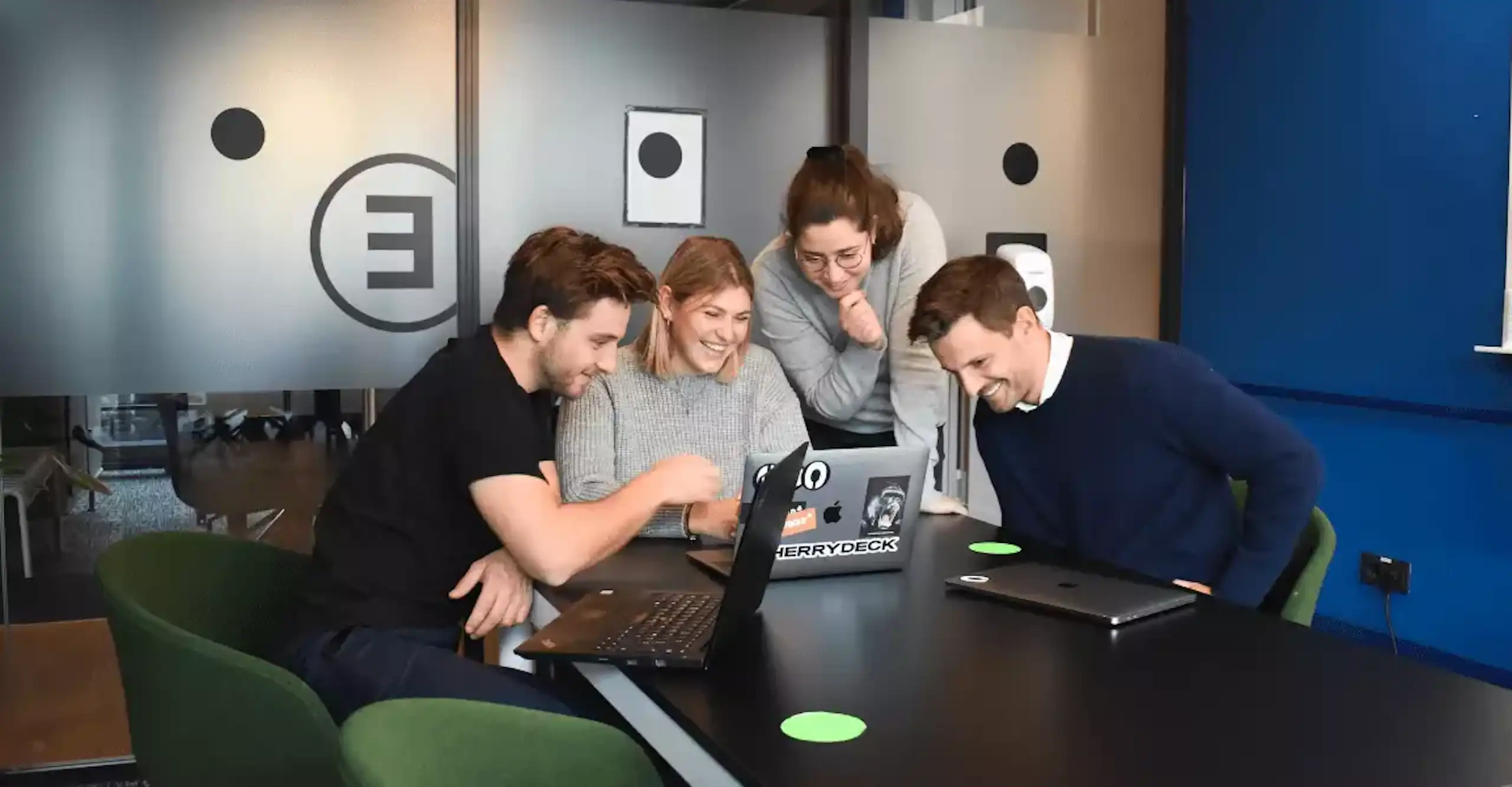 Best Ideas for Soft Fridays in the Workplace