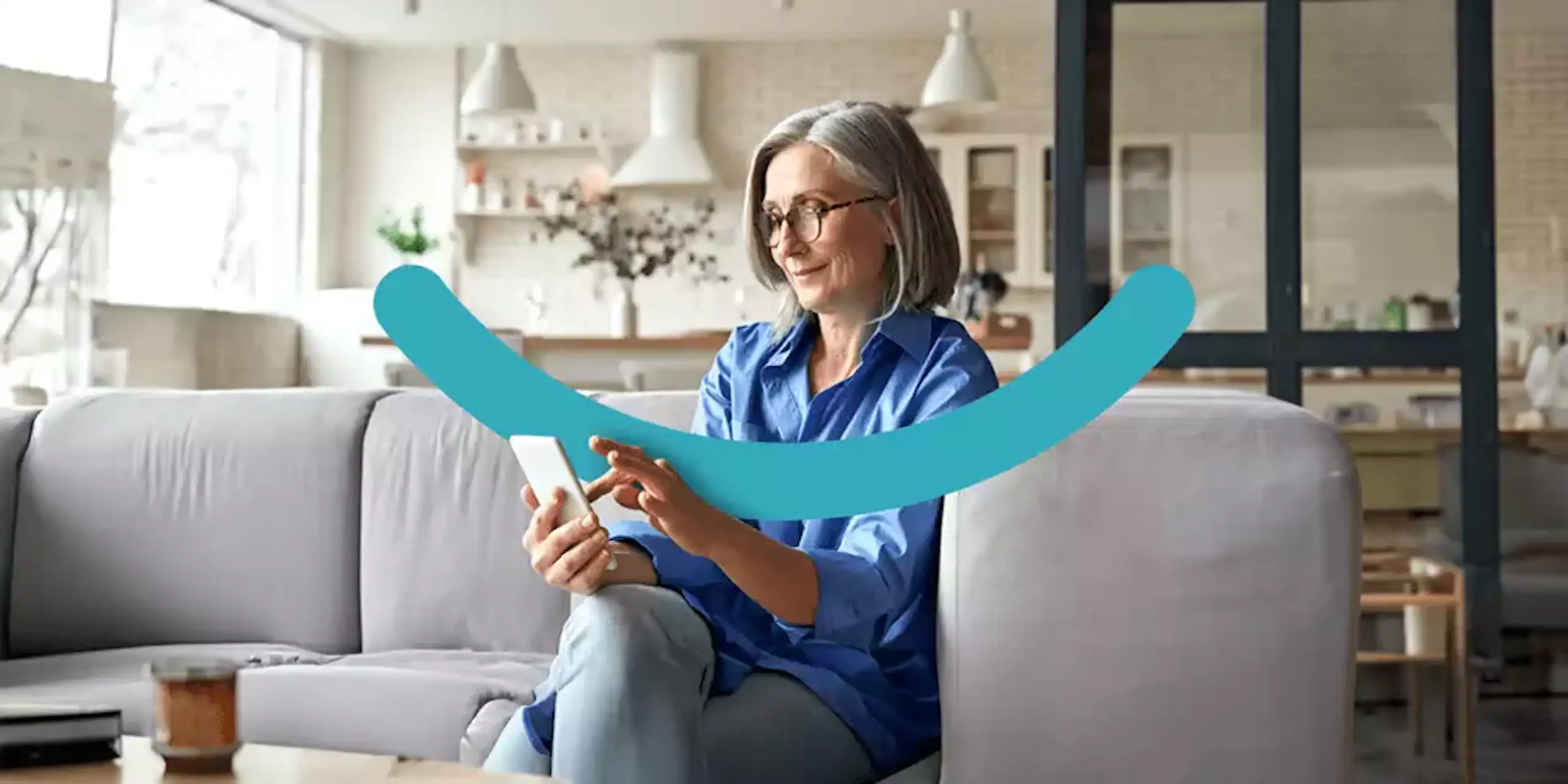 Artificial Intelligence and Mental Health Therapy