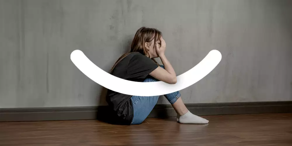 Signs of Sexual and Domestic Abuse