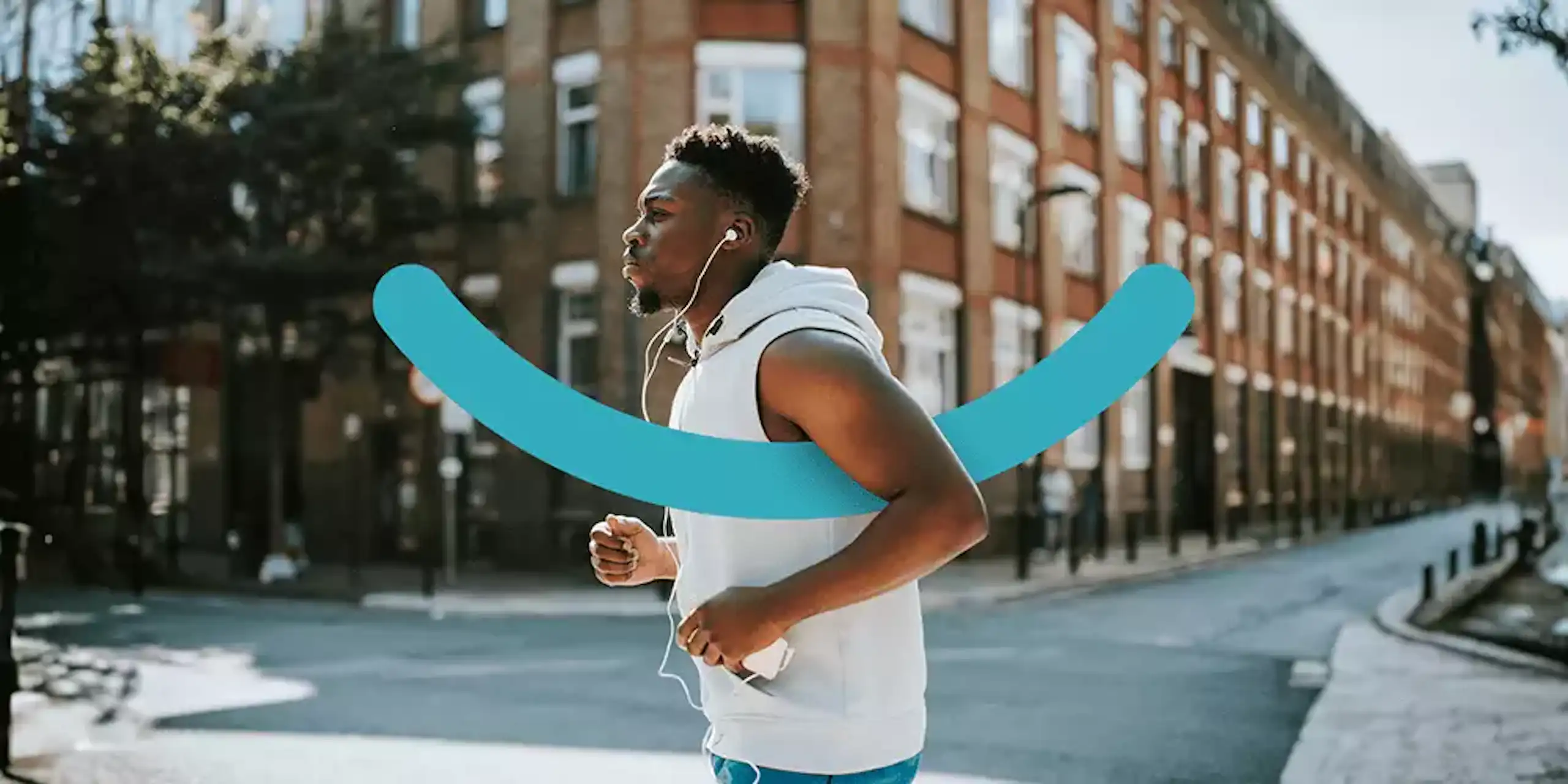 why does exercise help with mental health