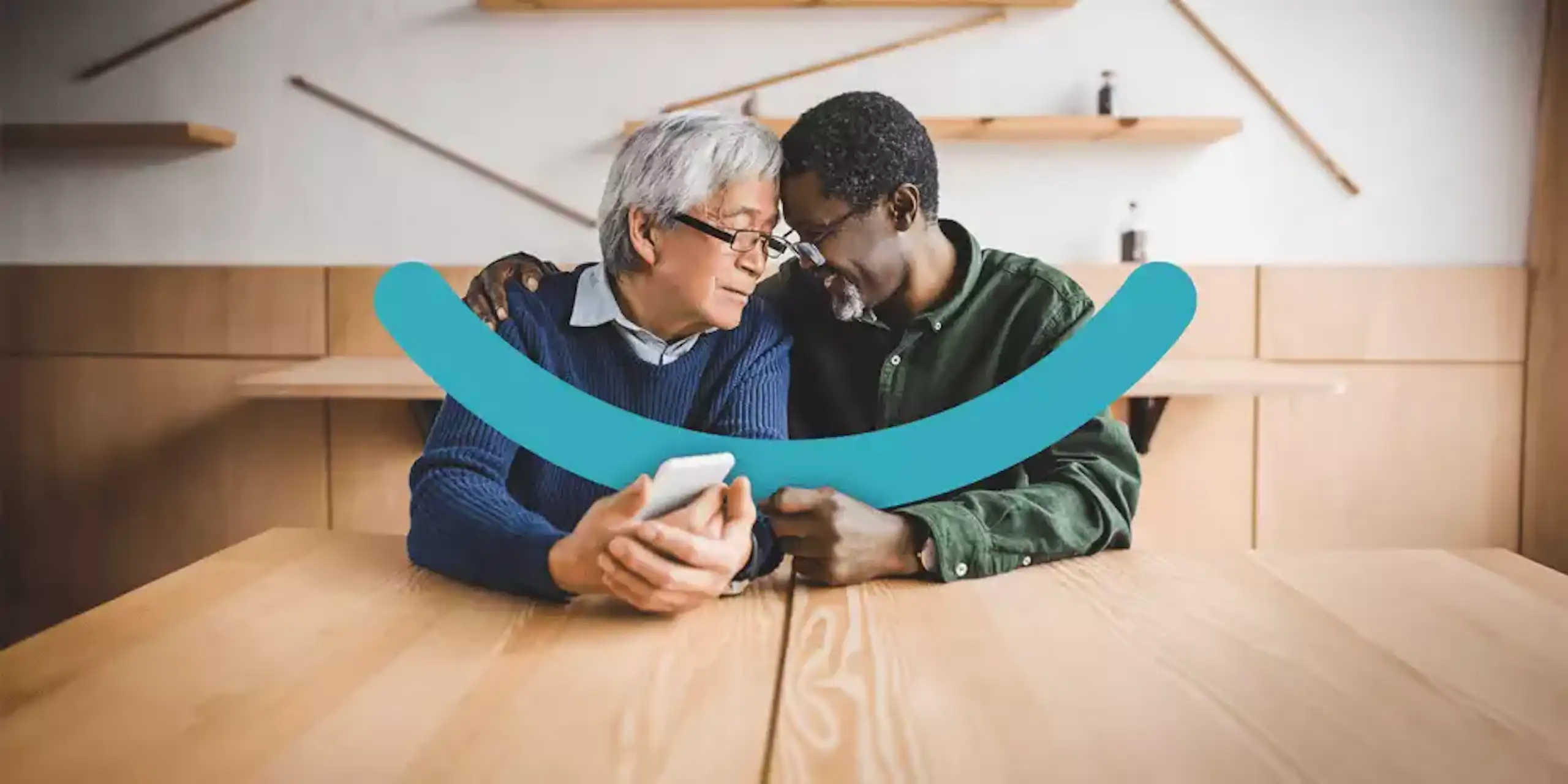 LGBTQ+ History Month 2024