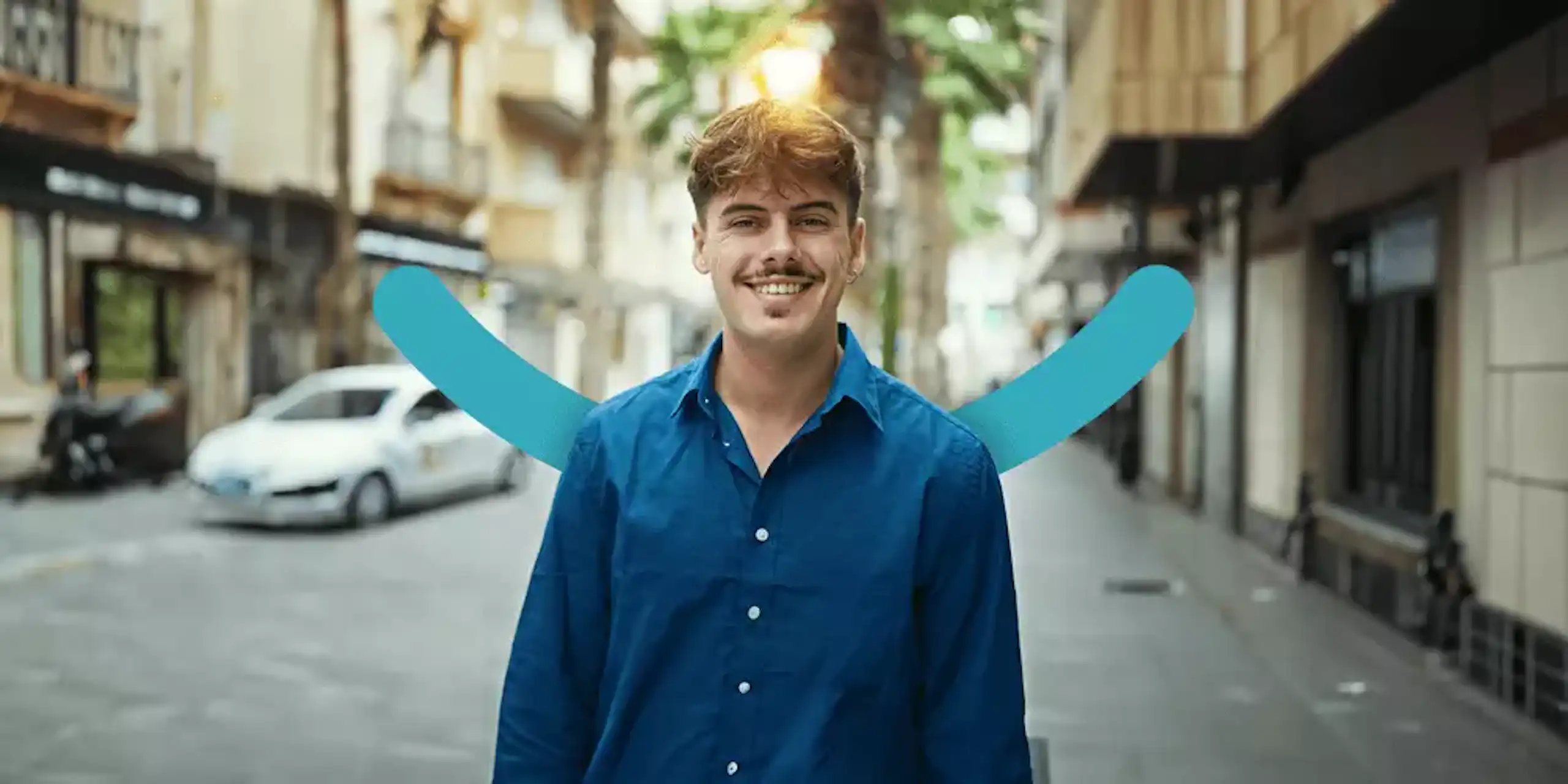 Movember & The Importance Of Men’s Mental Health