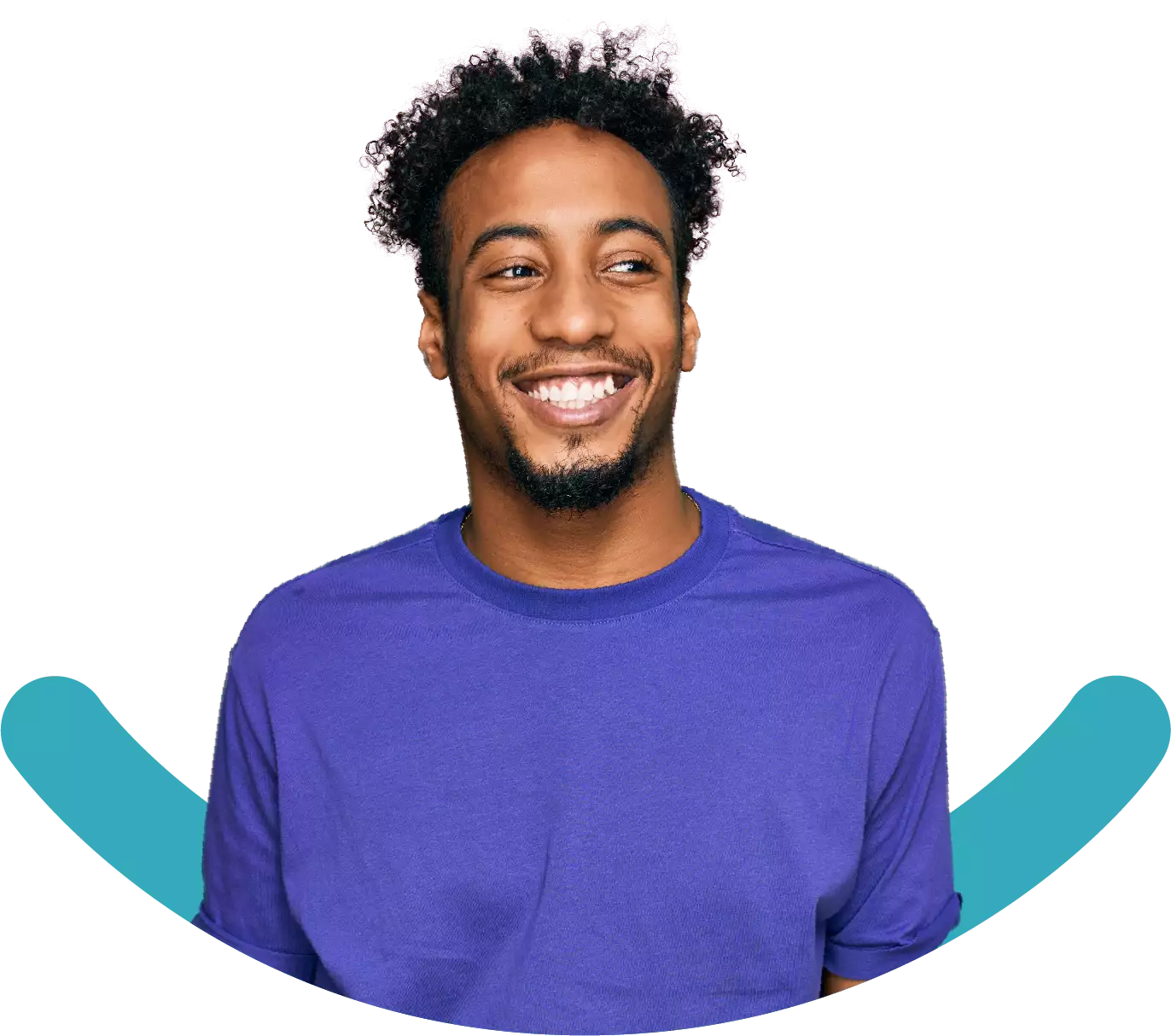 EAP account manager