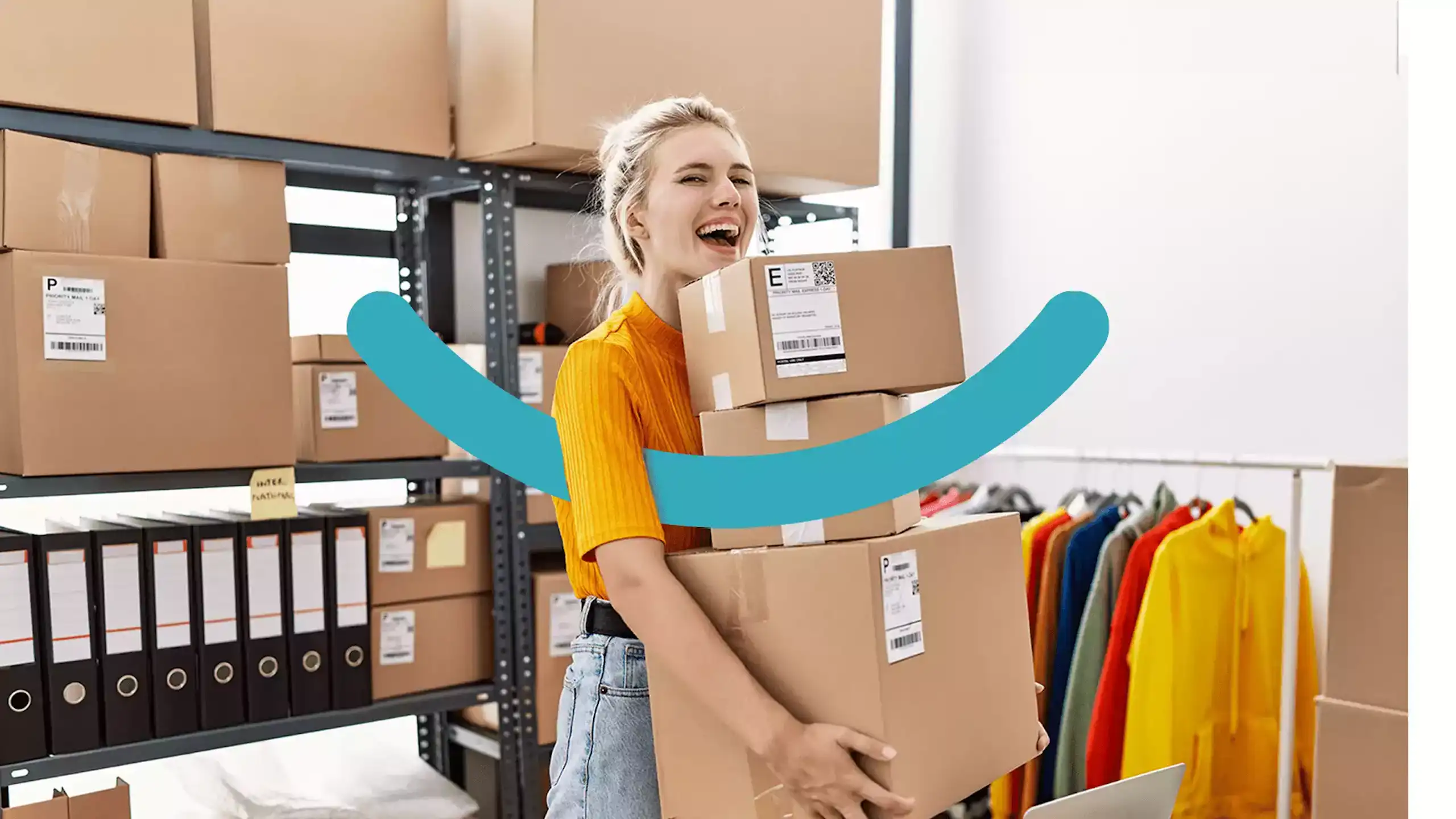 Small Business Wellbeing for Staff Small Business Wellbeing for Staff