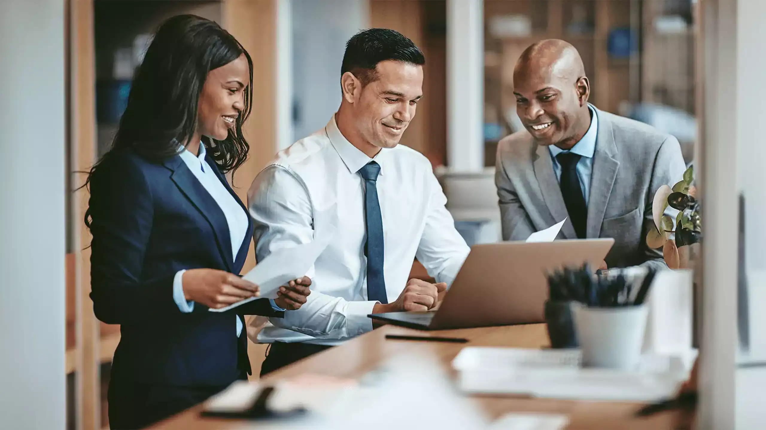 Corporate Wellbeing Services Corporate Wellbeing Services