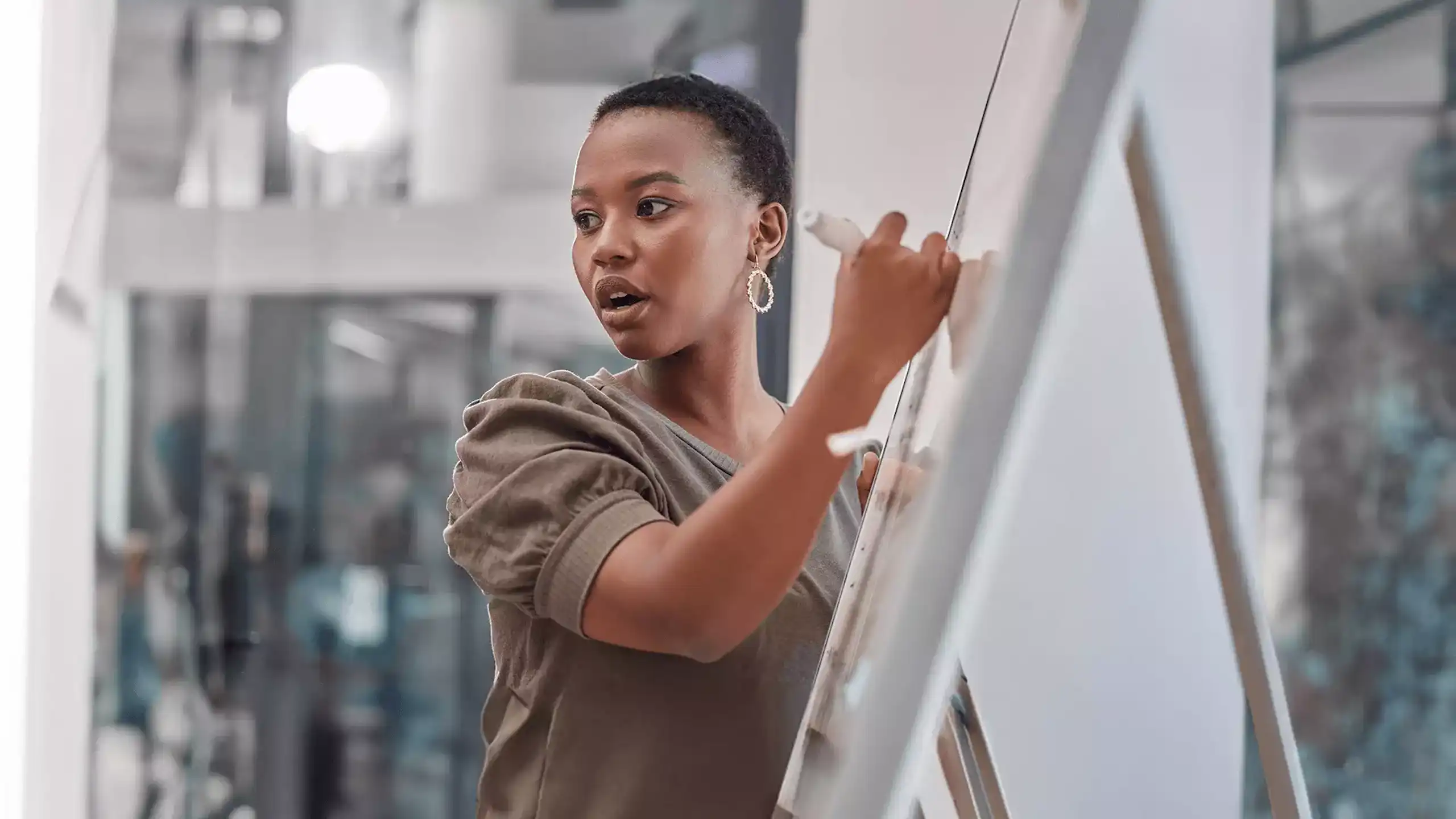 What is included in Peak Performance What is included in Peak Performance