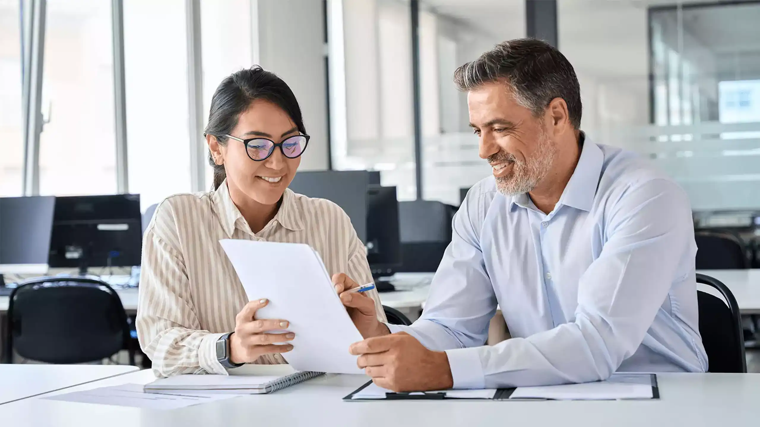 Corporate Wellbeing Corporate Wellbeing