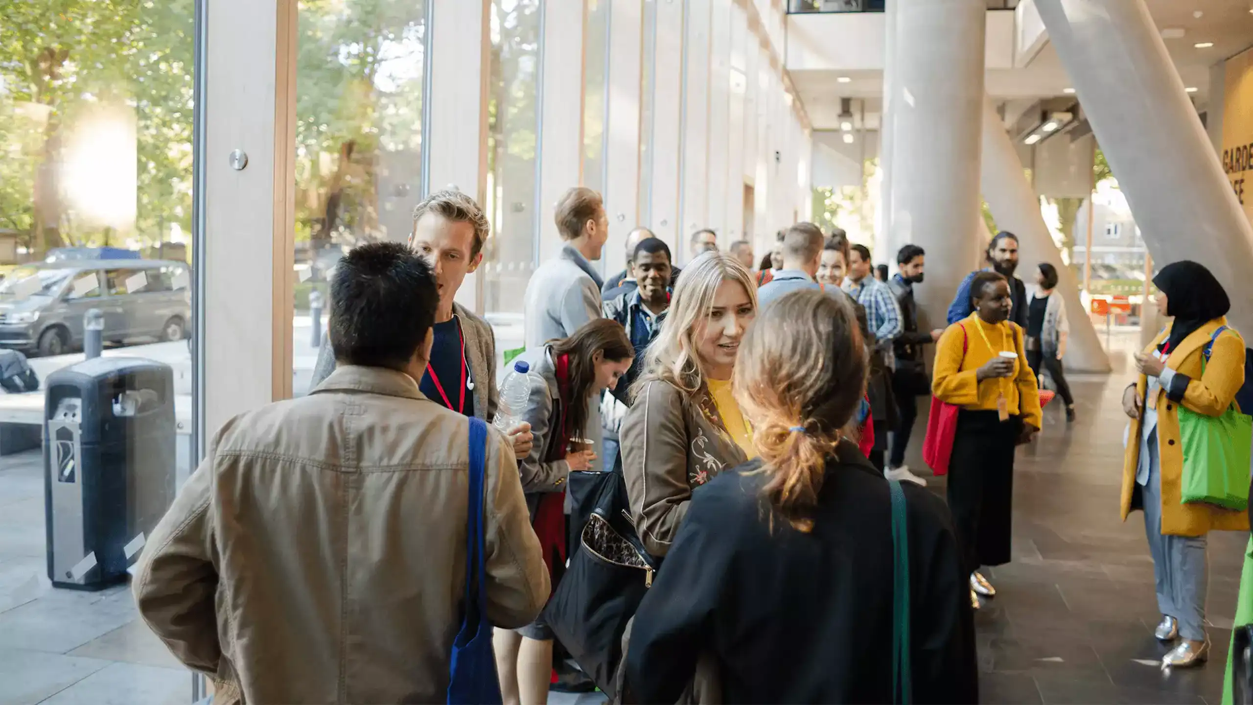 Professional Wellbeing Support Professional Wellbeing Support