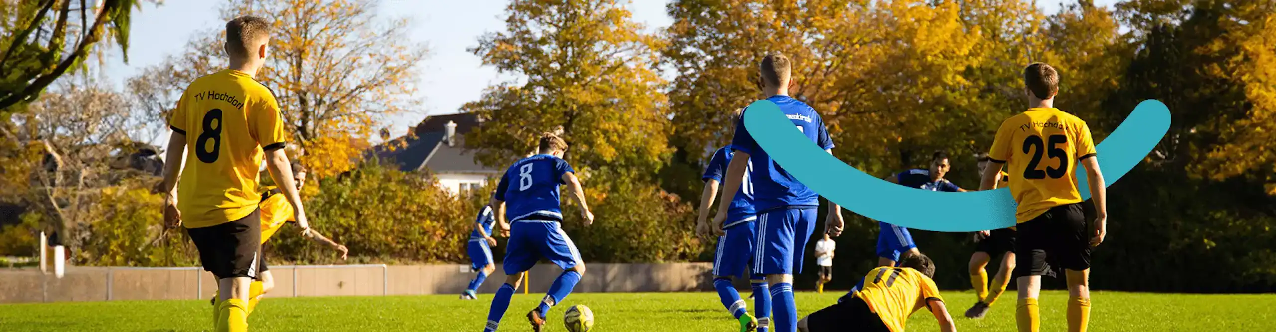 sports and recreation sector EAP sports and recreation sector EAP