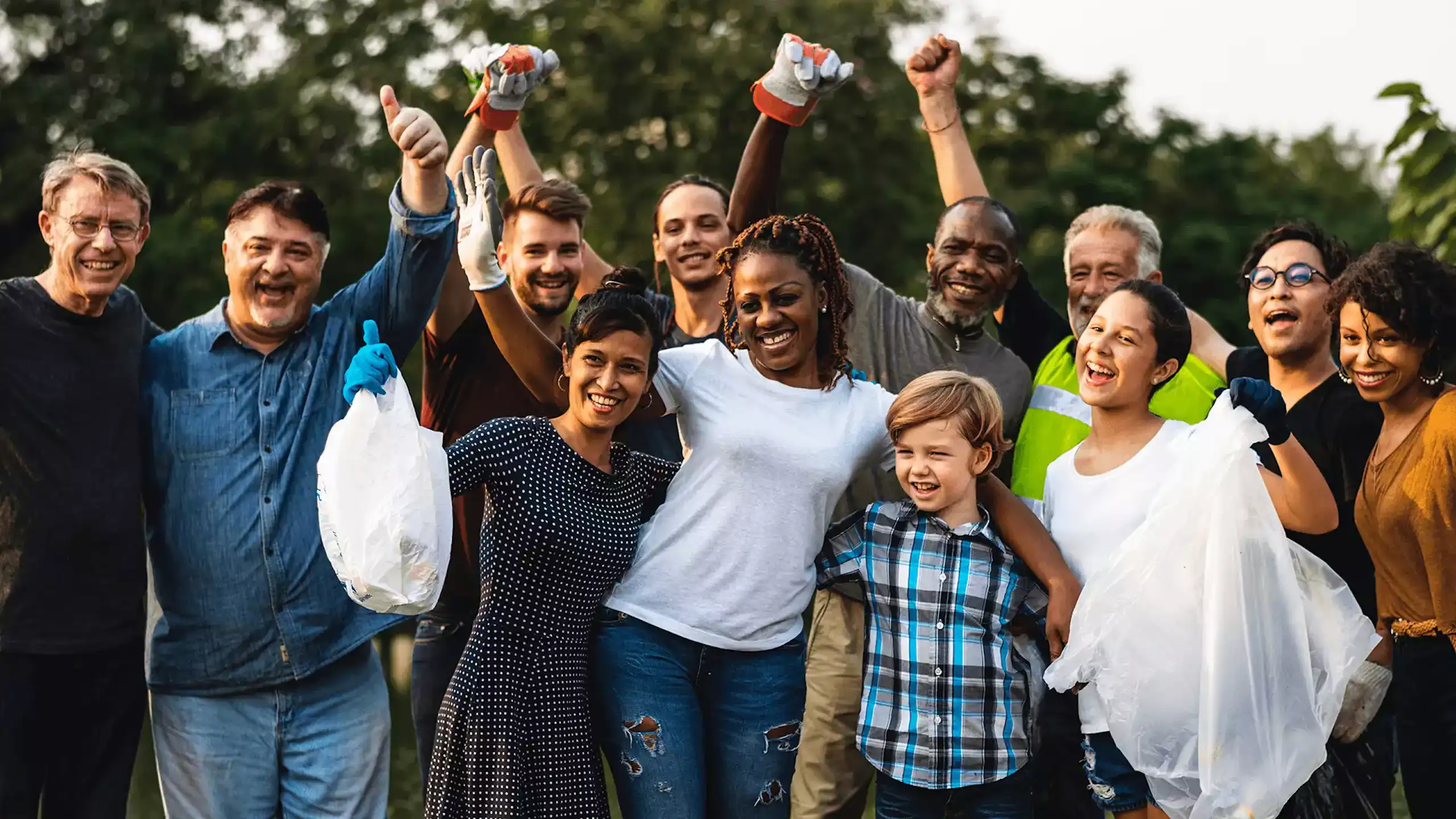 24/7 helpline EAP 24/7 helpline EAP