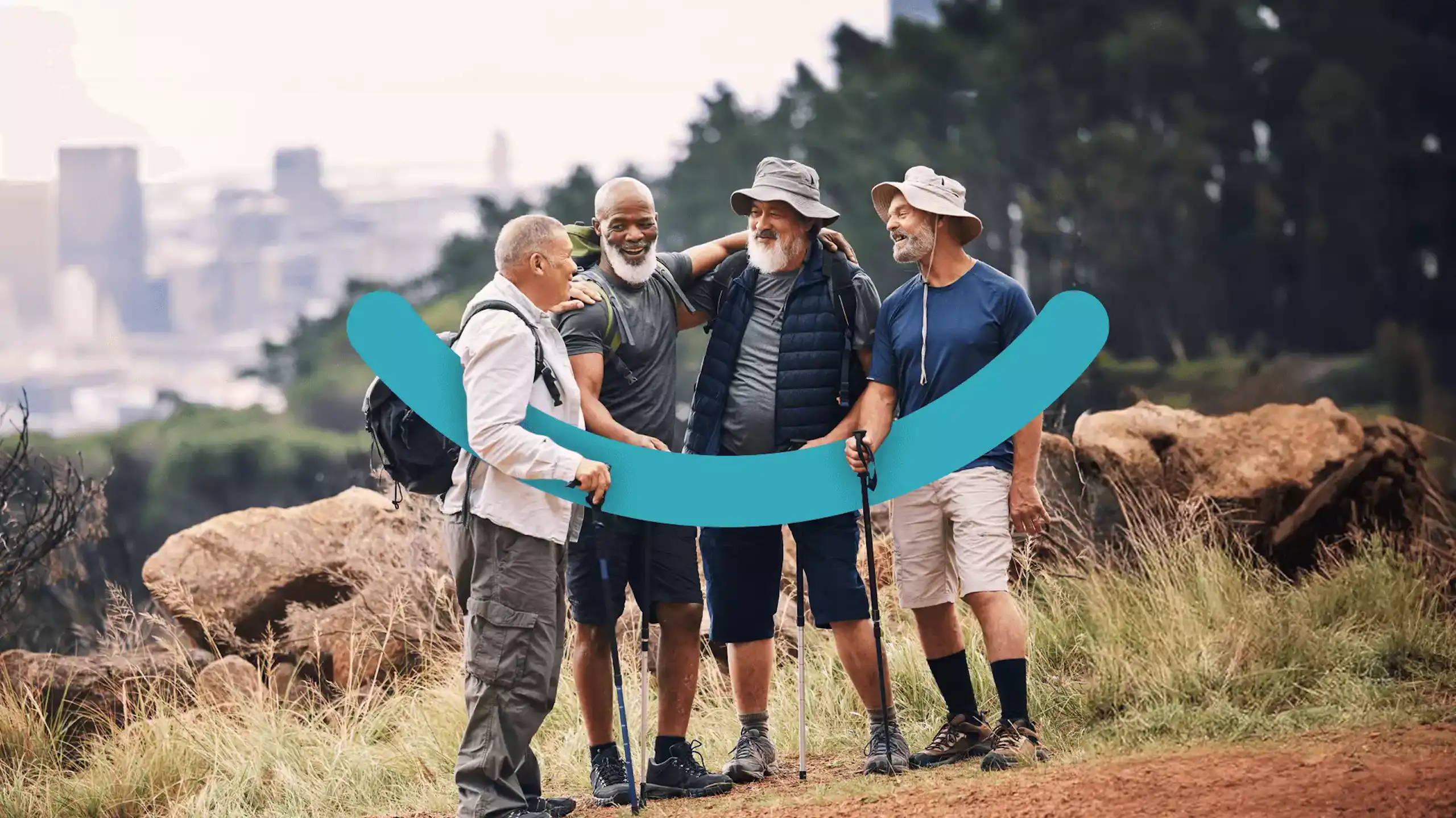 EAP for the Charity Sector EAP for the Charity Sector