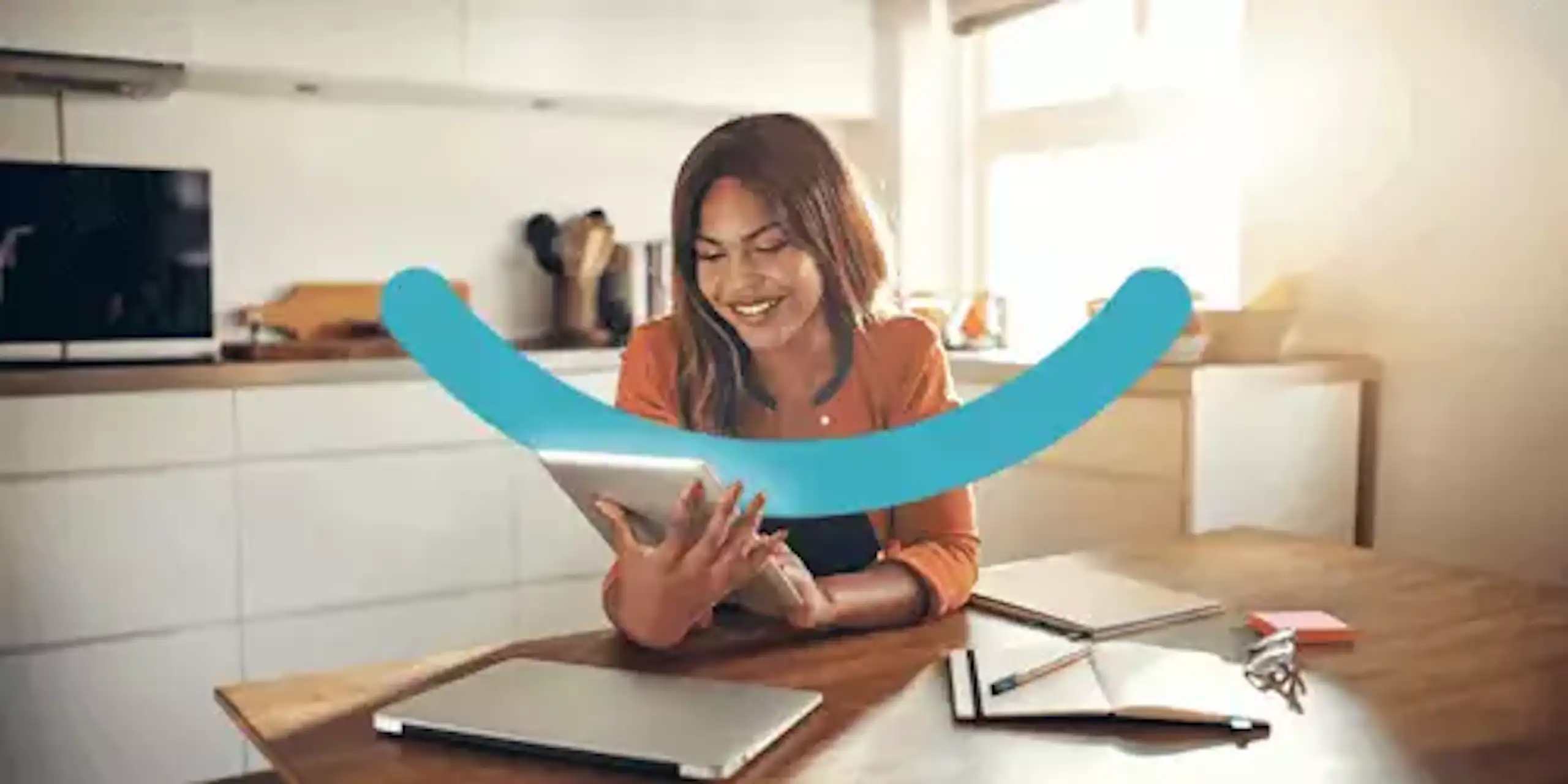 The rising demand for mental health care