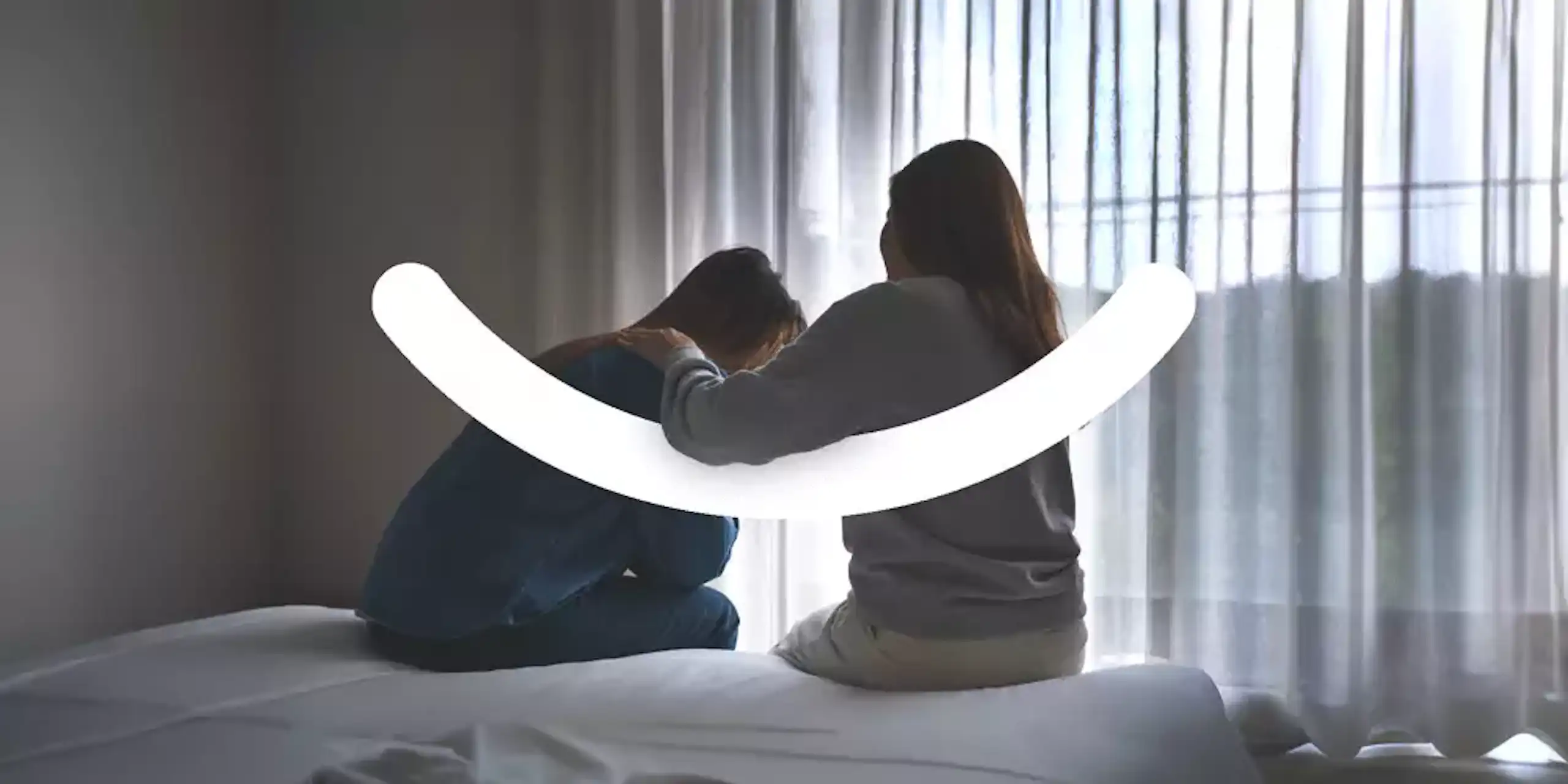 World AIDS Day  - Health Assured