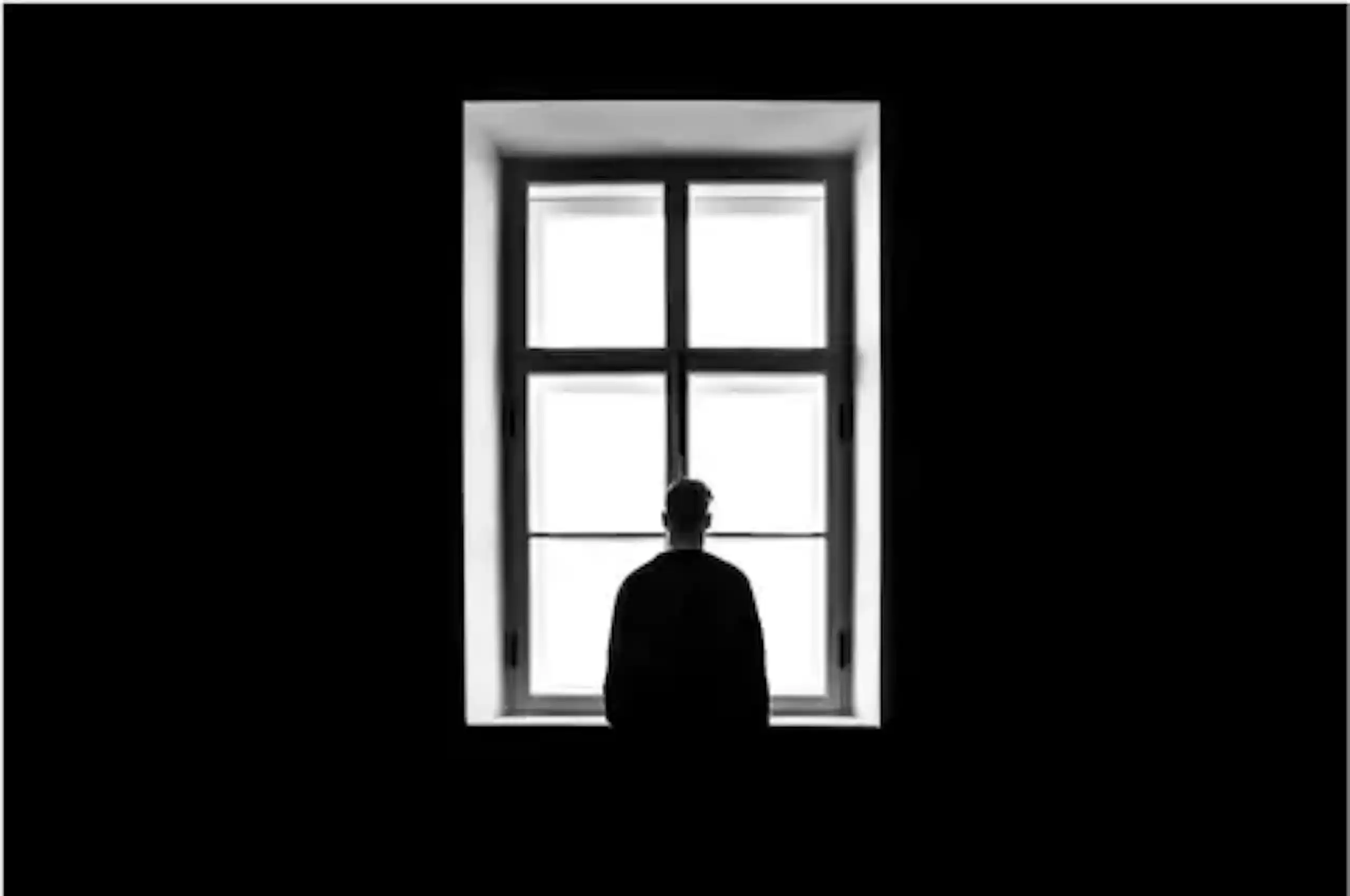 What is Dissociative Disorder