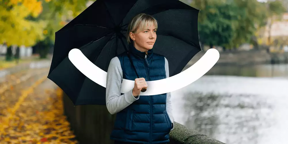 What is Seasonal Affective Disorder