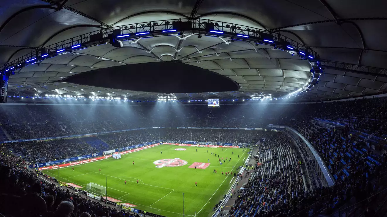 Domestic abuse and the Euros 2024 - Health Assured