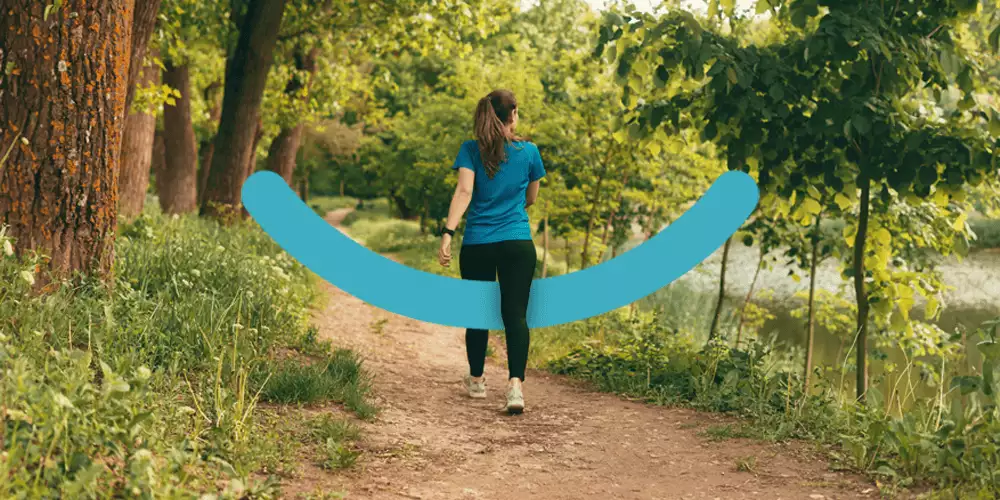 The Benefits To Doing A Digital Detox