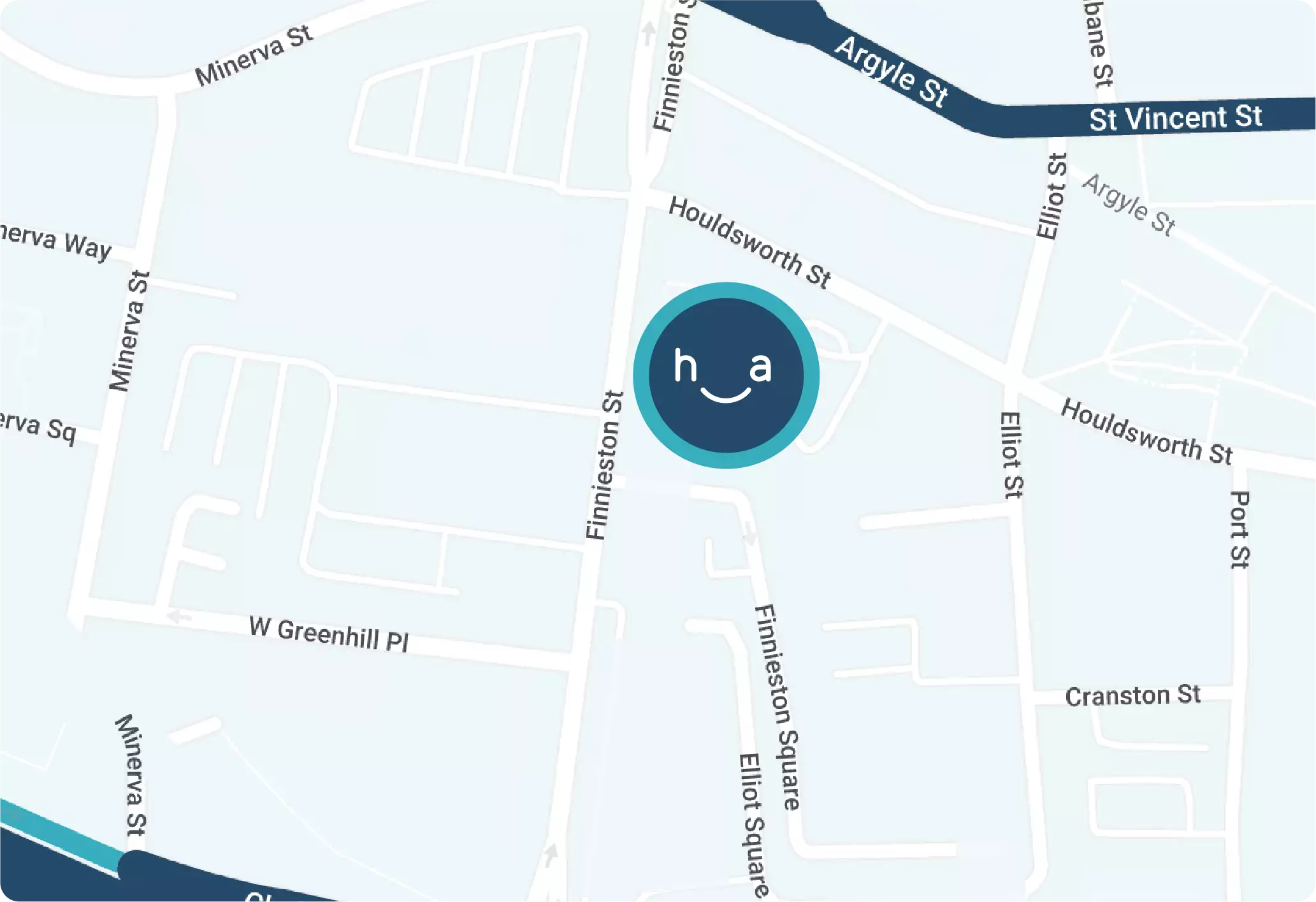 Wisdom Wellbeing Glasgow