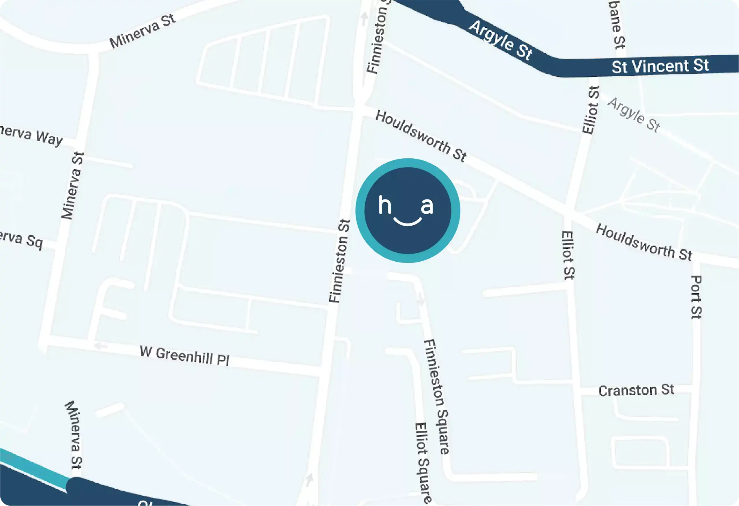 Wisdom Wellbeing Glasgow