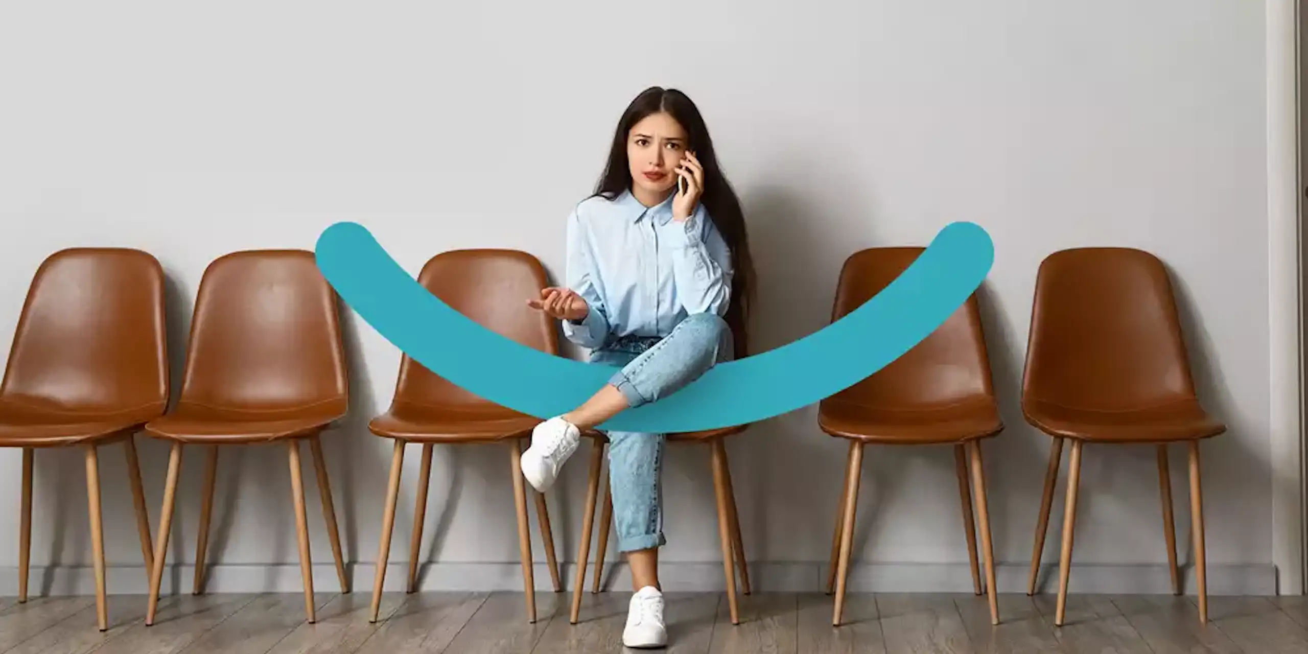 Wisdom Wellbeing EAP counselling services