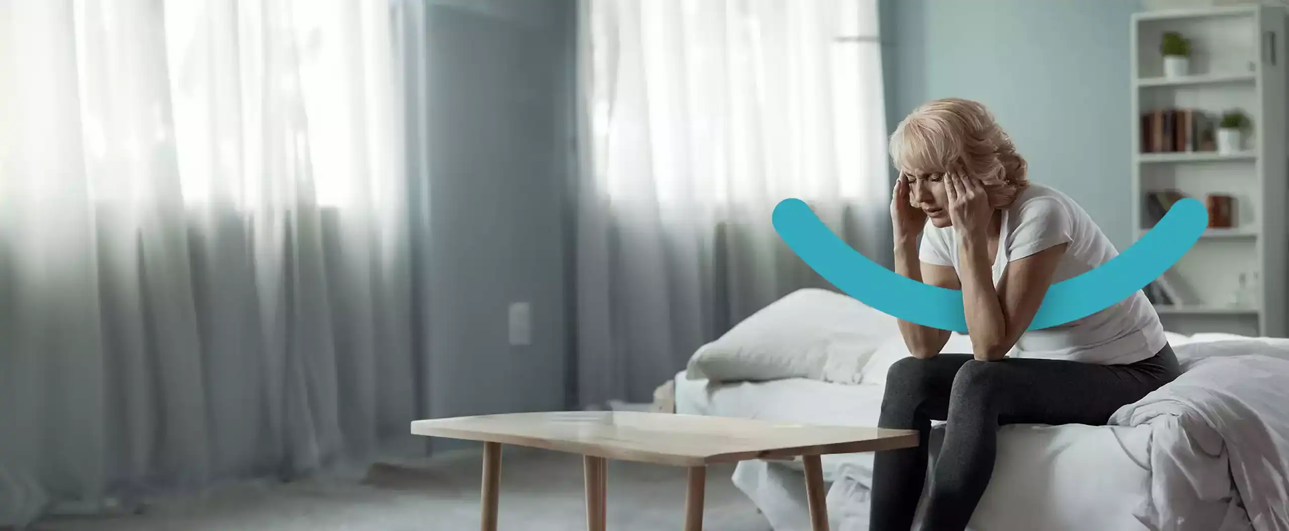 cbt for menopause cbt for menopause