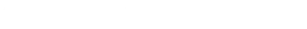 Backed by trusted brands