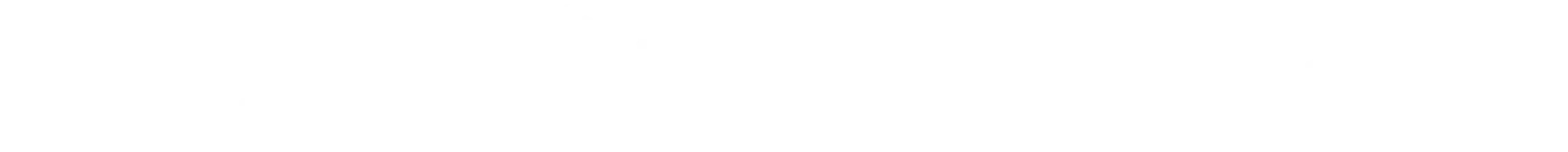 Trusted Partners Trusted Partners