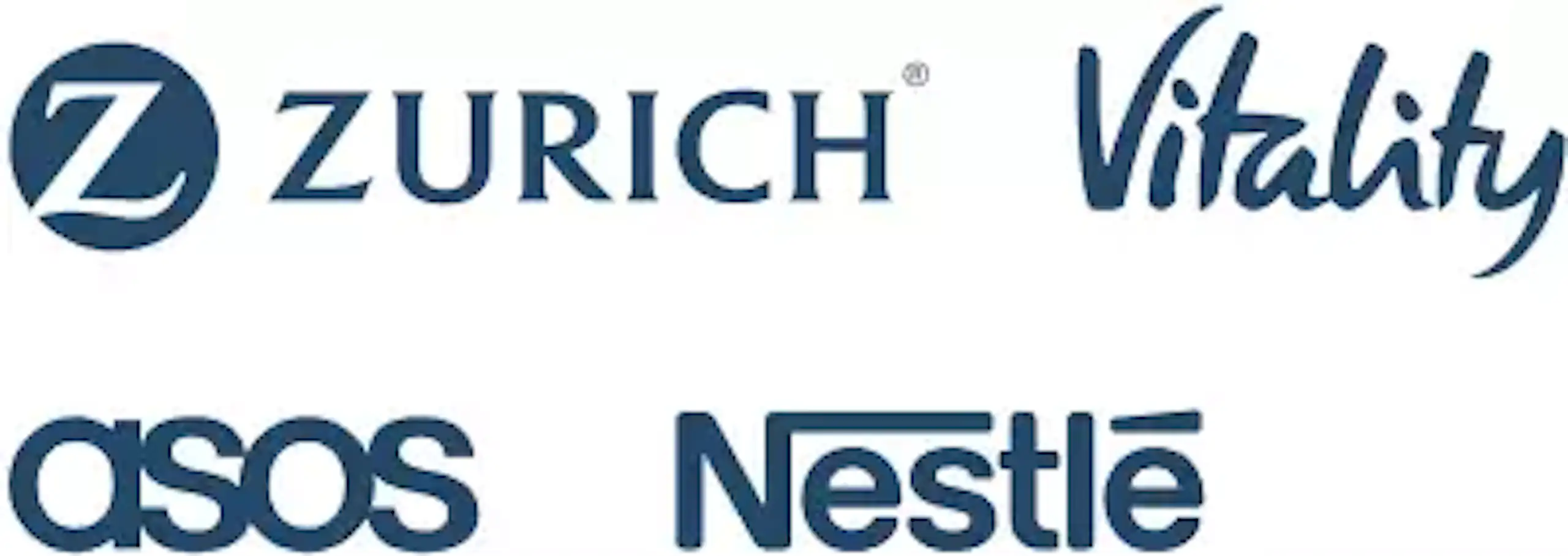 HA | Wisdom Wellbeing Partners HA | Wisdom Wellbeing Partners