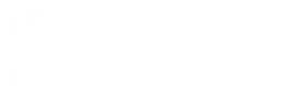 Zurich