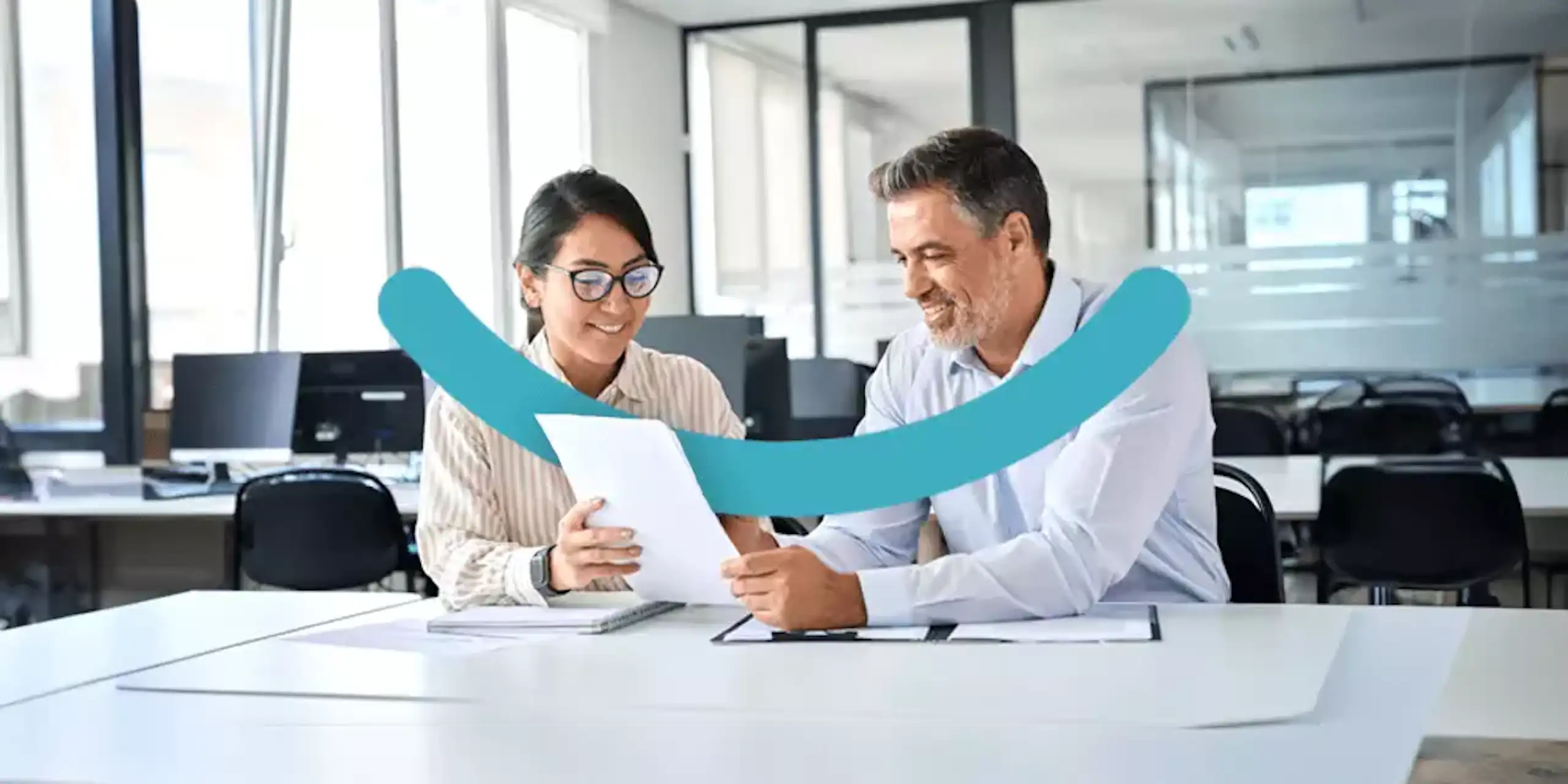 Why is Mental Health First Aid Important at Work