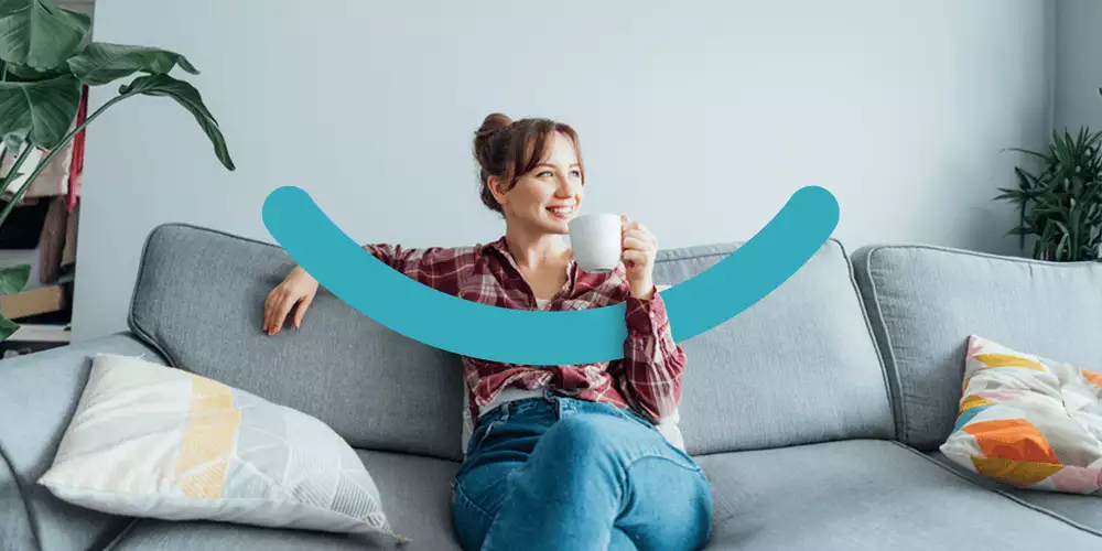 Organisations Supporting Mental Health