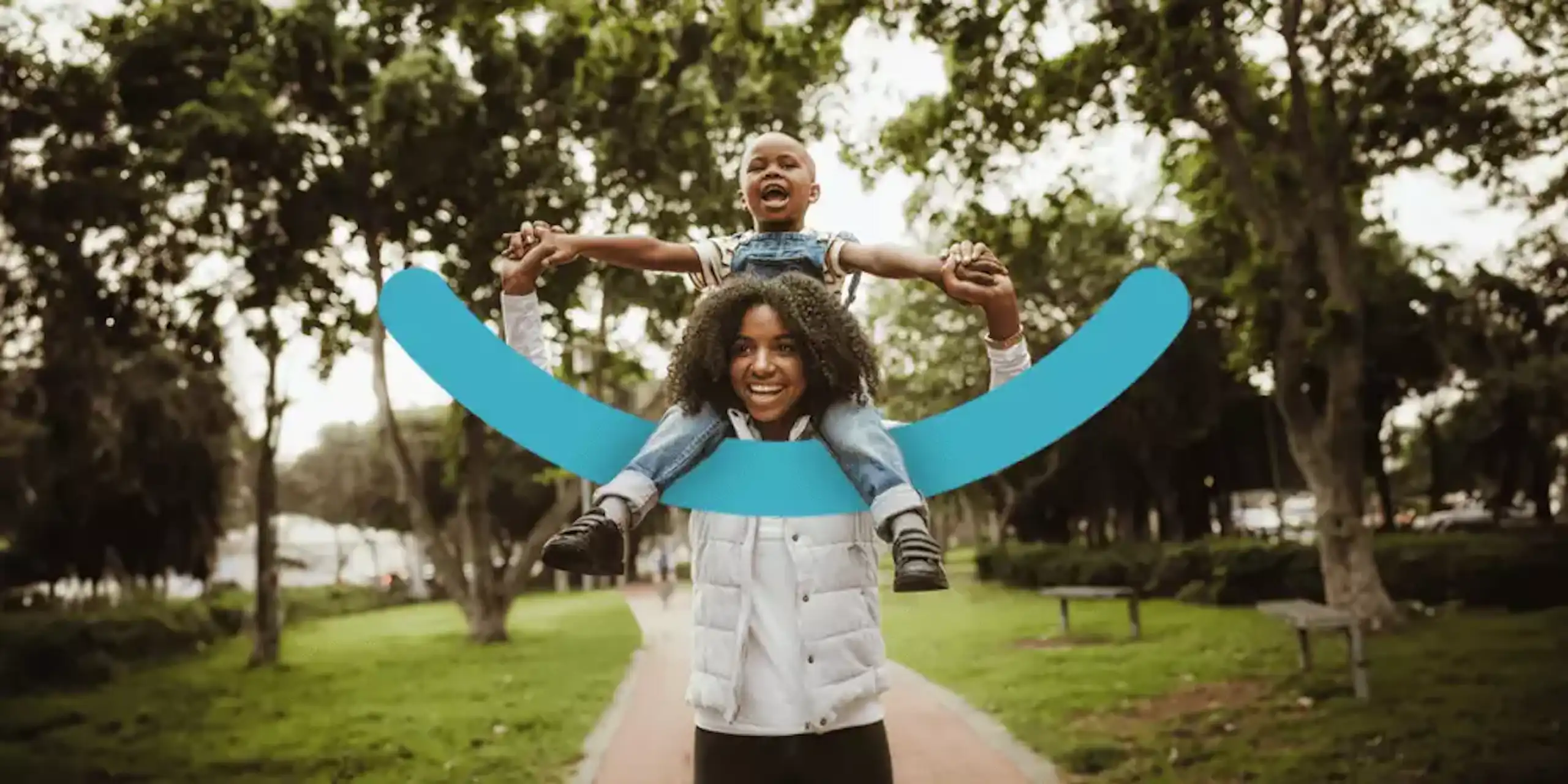 Black History Month 2024 - Health Assured