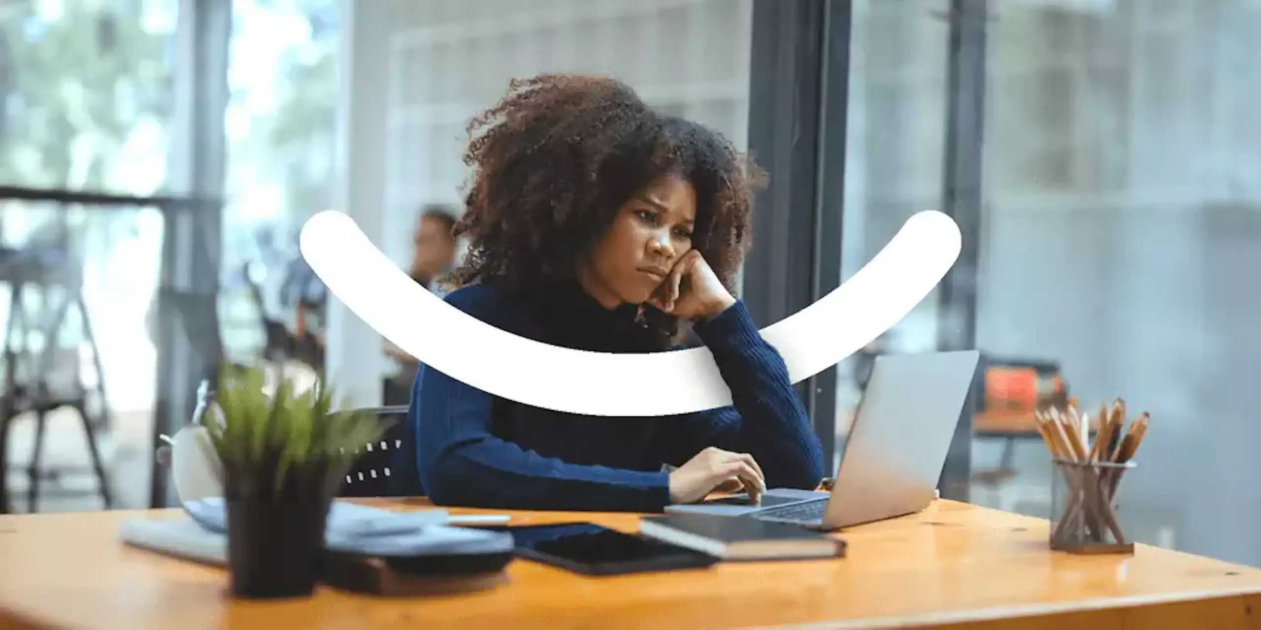 International Stress Awareness Week 2024