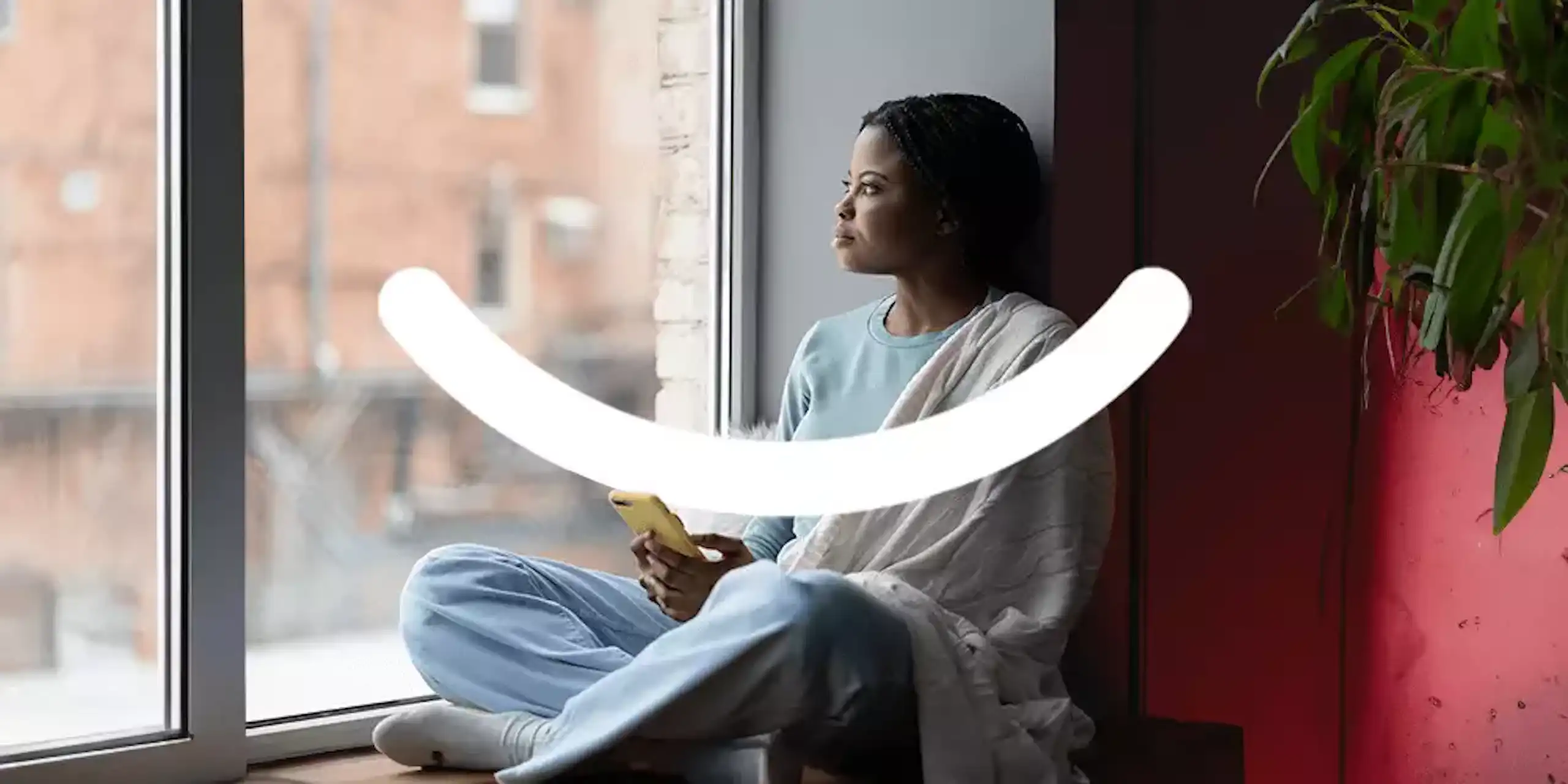 Am I depressed - What Are The Signs Of Depression