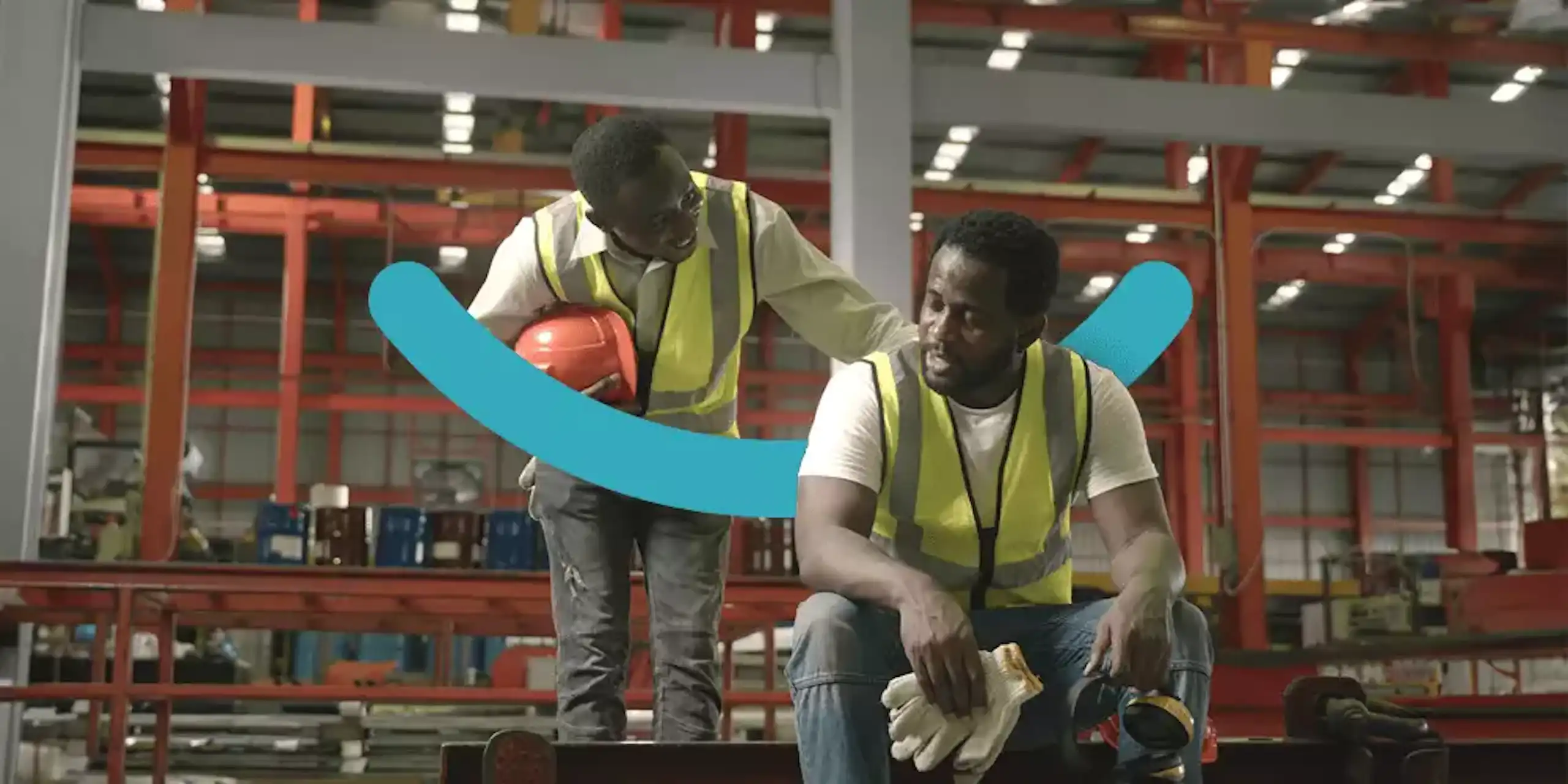 stress management in the workplace