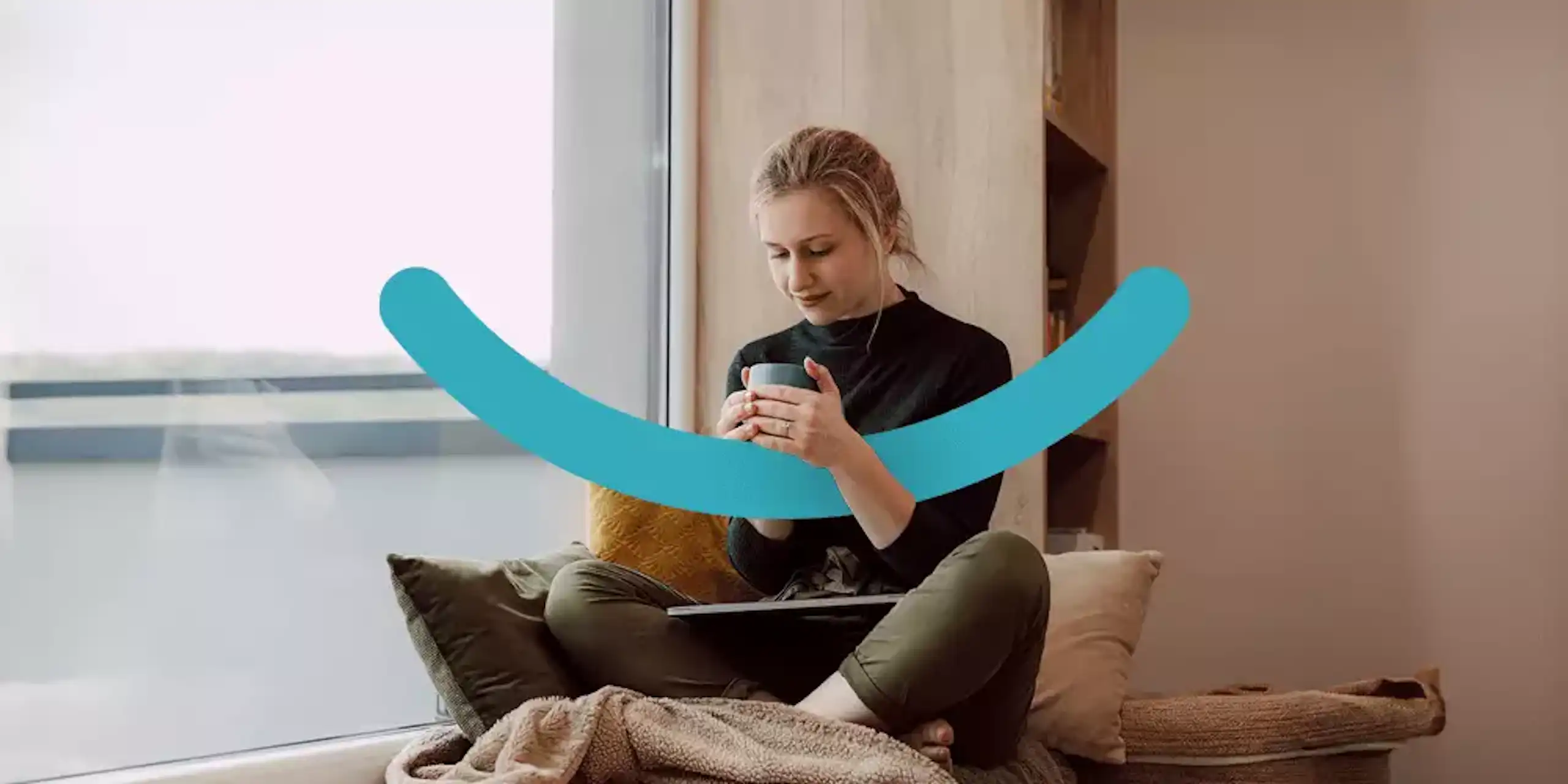 What is emotional resilience